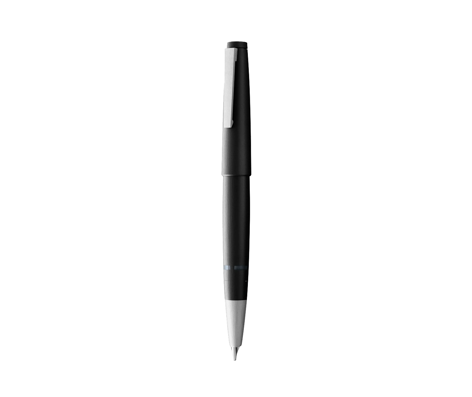 2000 Fountain Pen