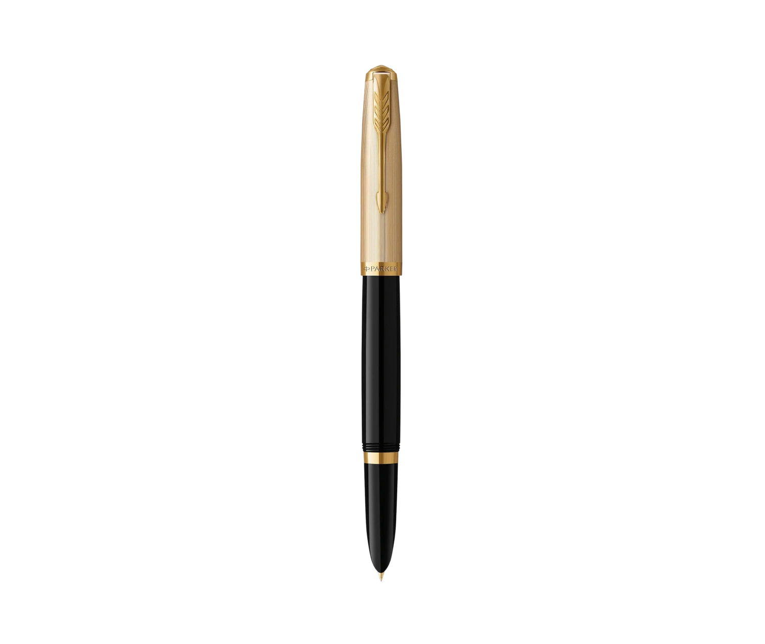 51 Fountain Pen