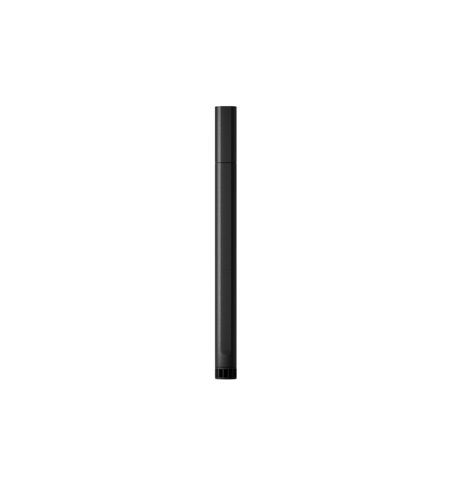 A 001 Pen