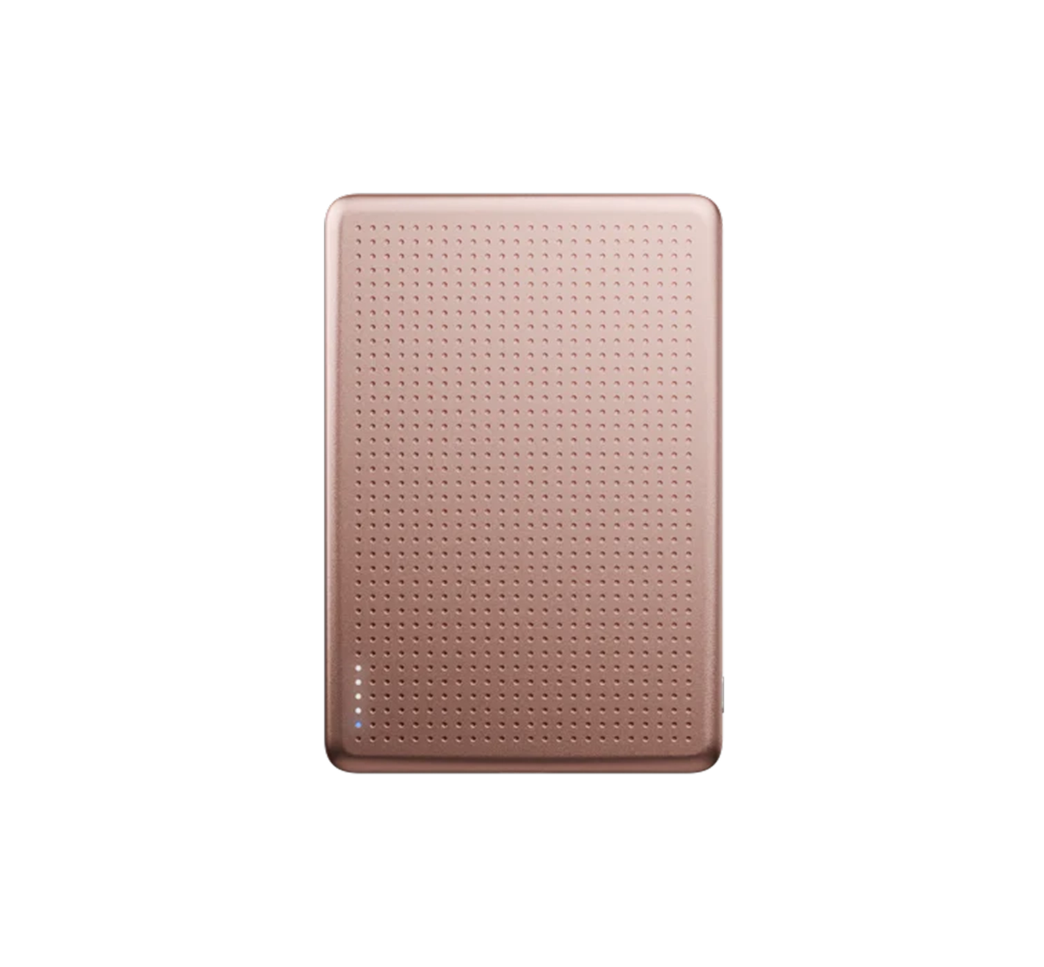 Active Power Bank