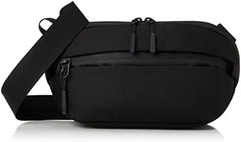Day Sling 3