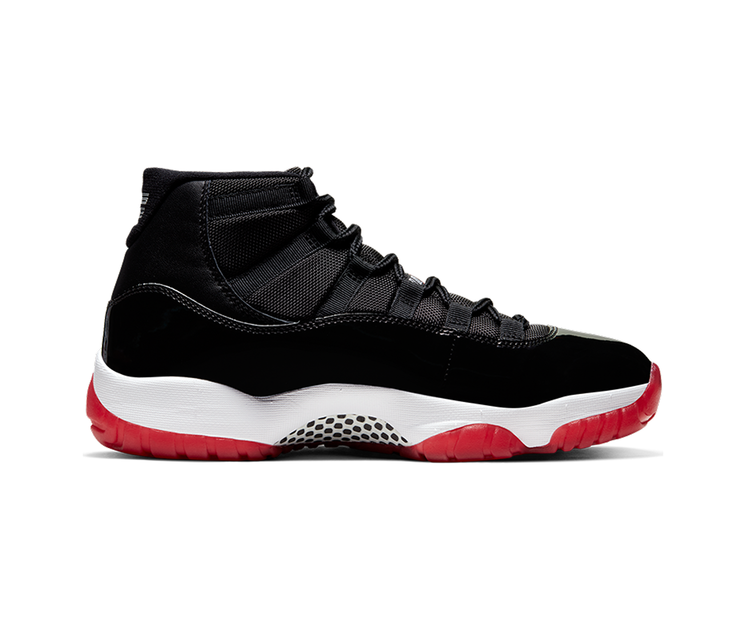 Air Jordan 11