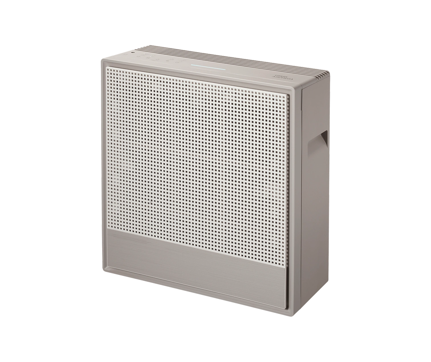 Airmega 250