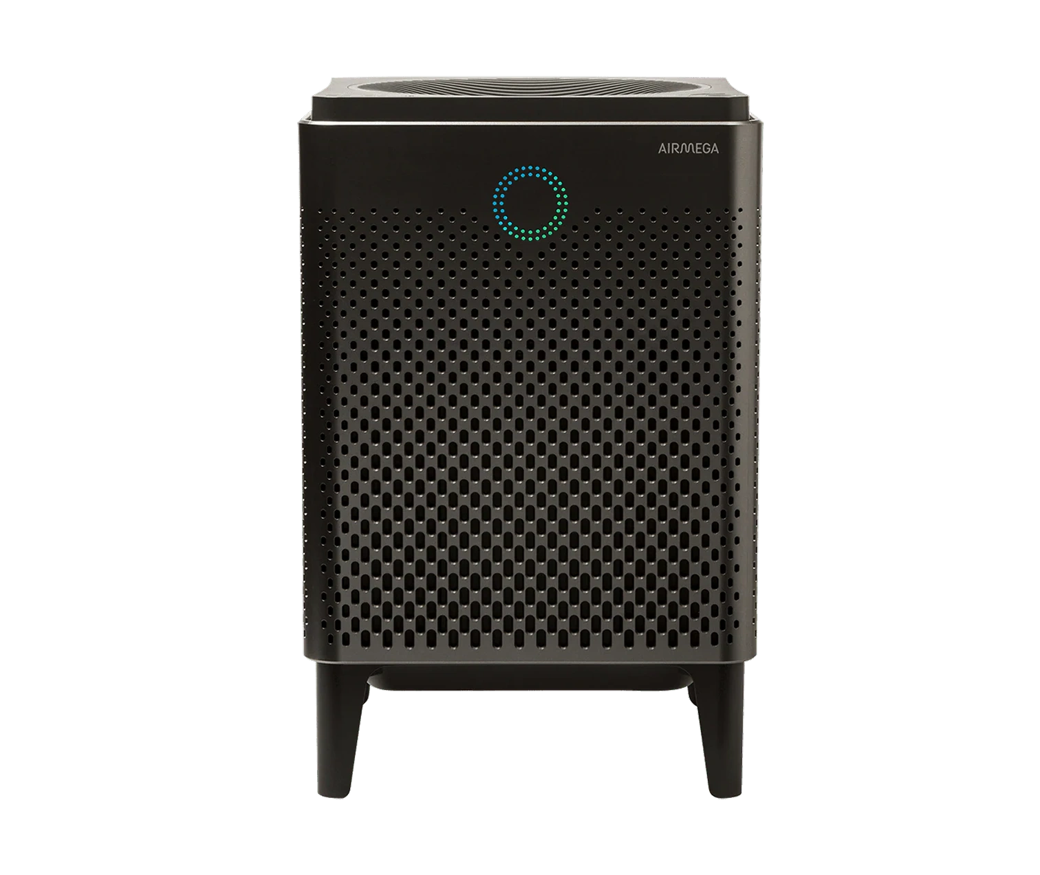 Airmega 400
