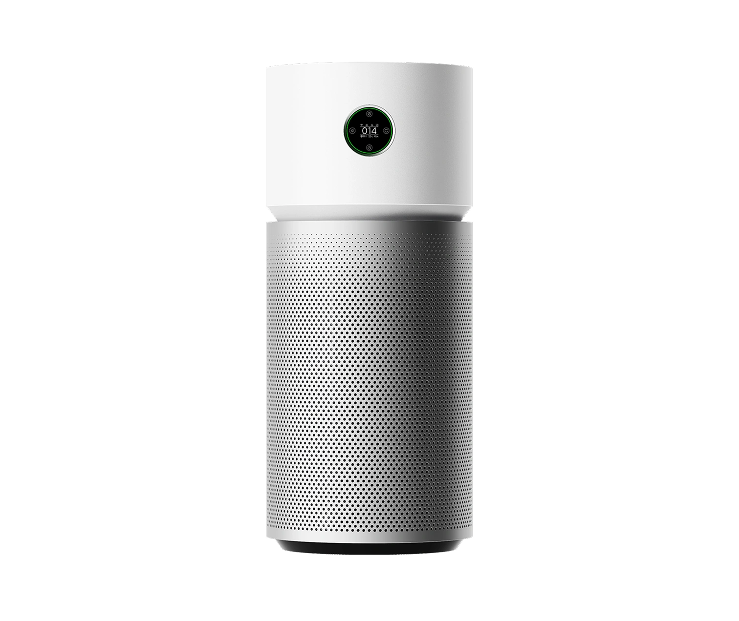 Airmega Icon