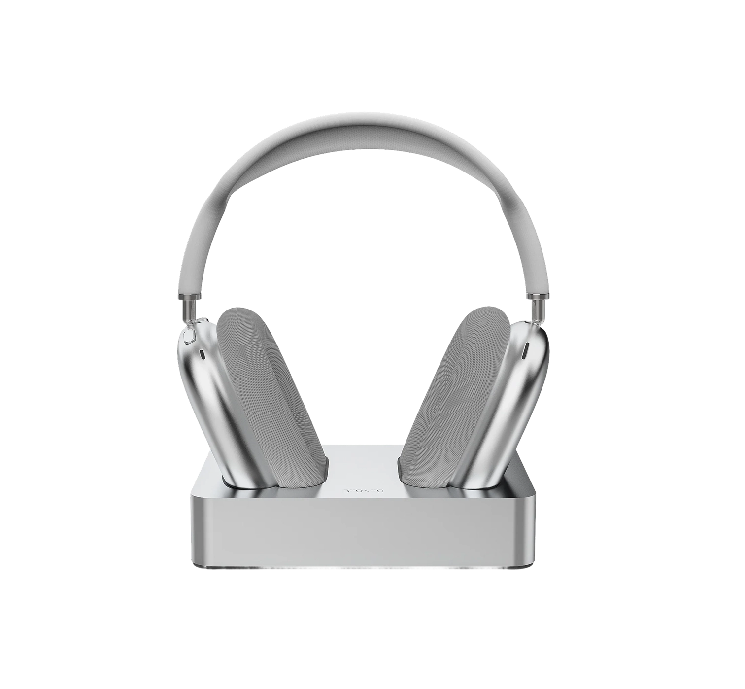 Airpods Max Charger