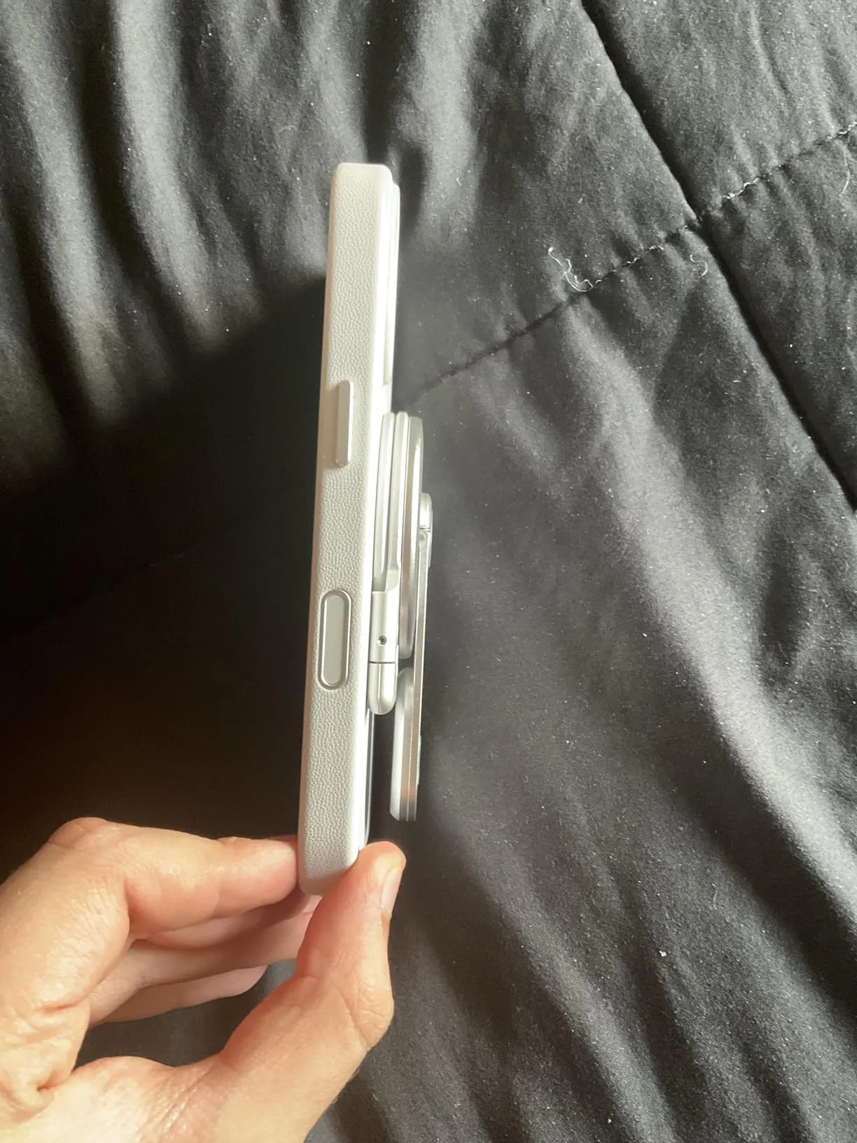 G09 Infinite 360