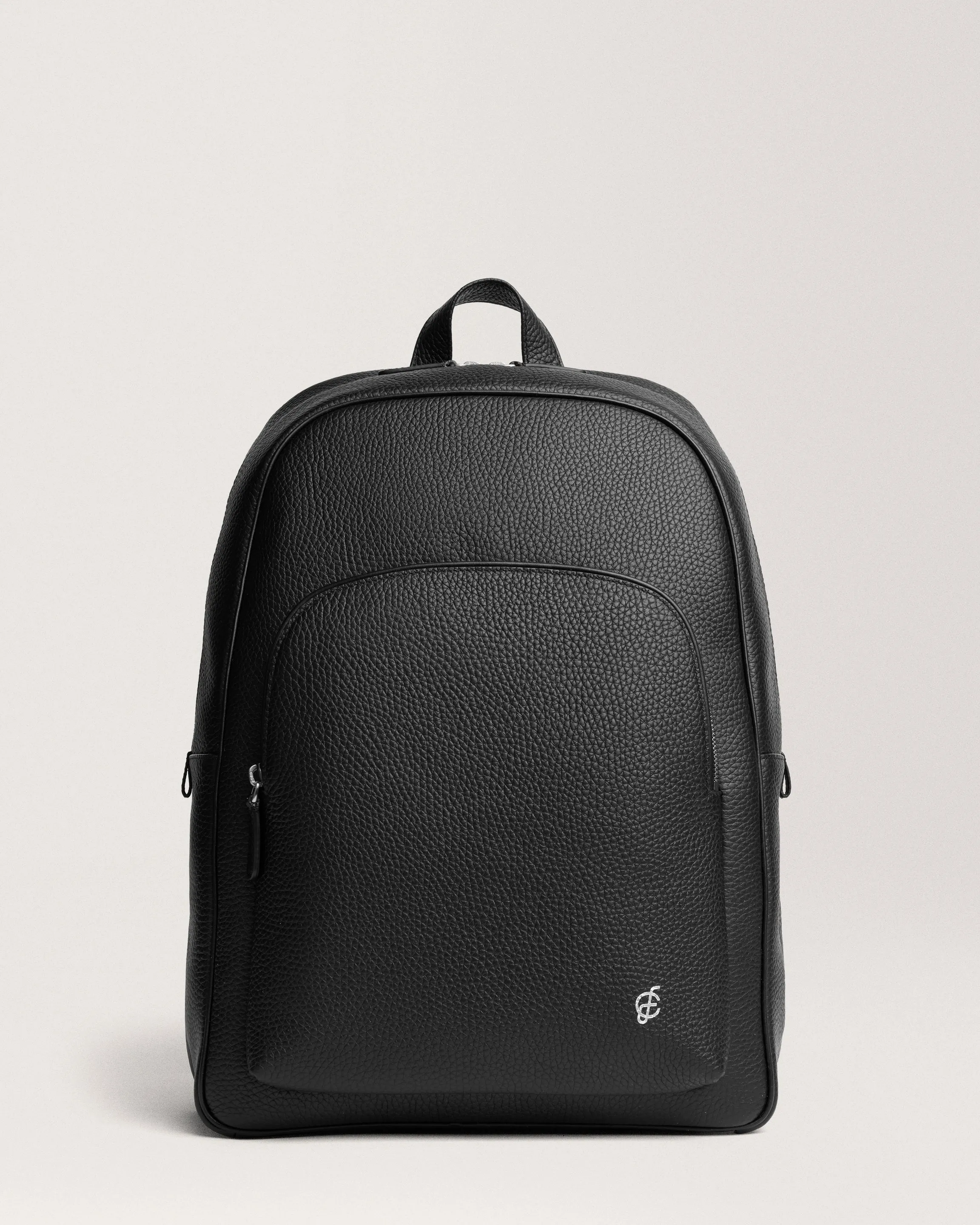 Ayrton Backpack