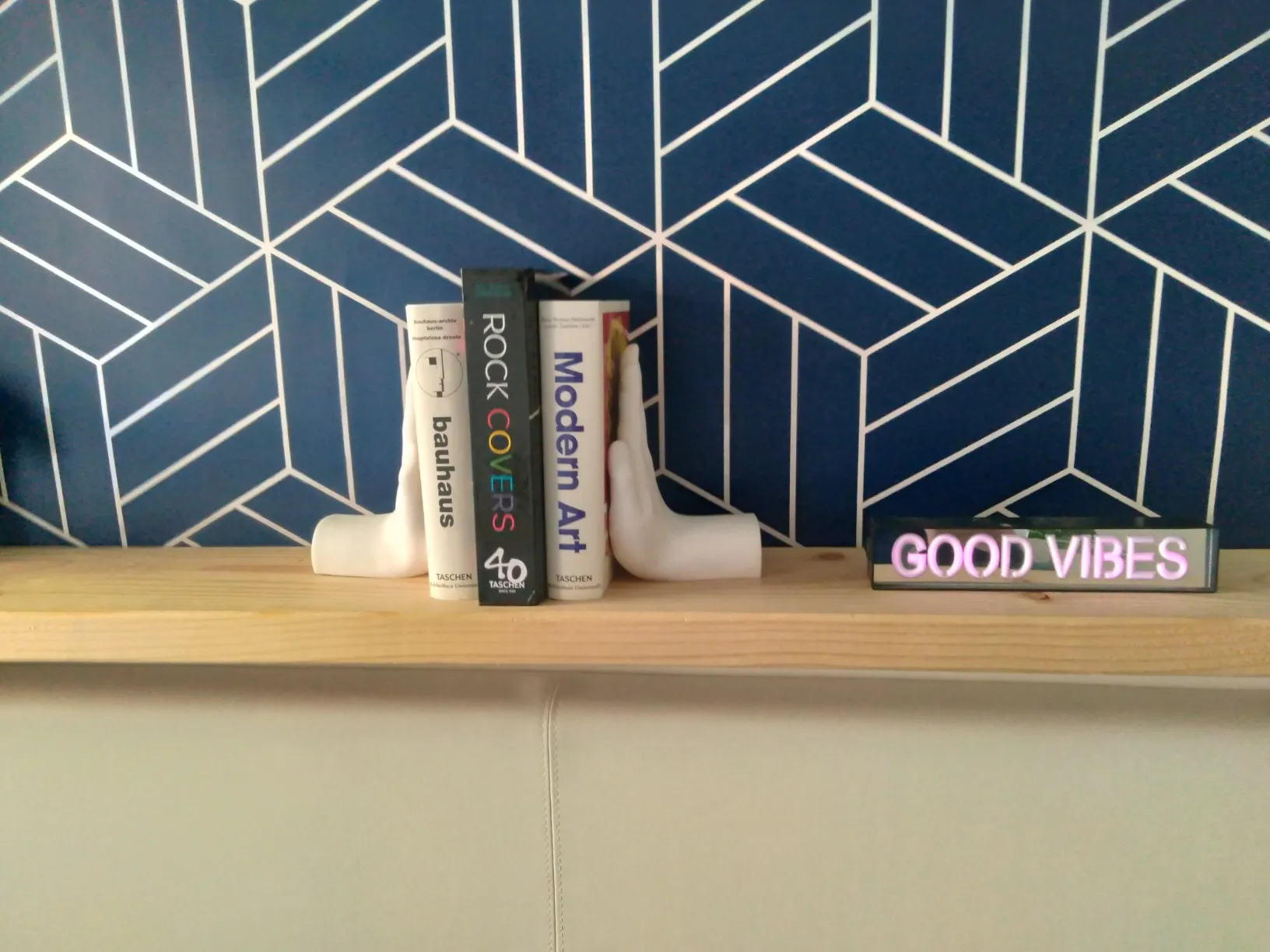 Bauhaus. Updated Edition