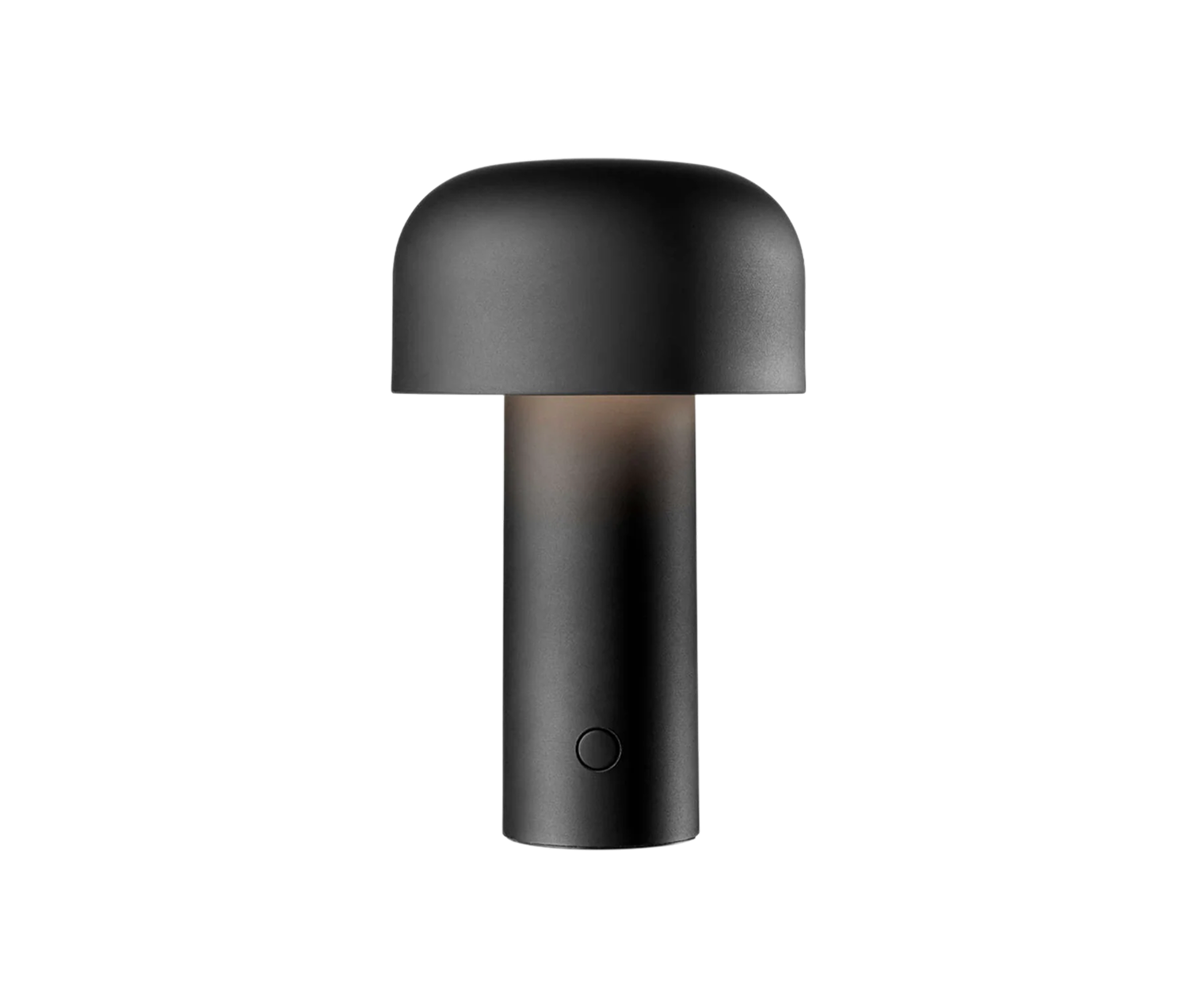 Bellhop Table Lamp