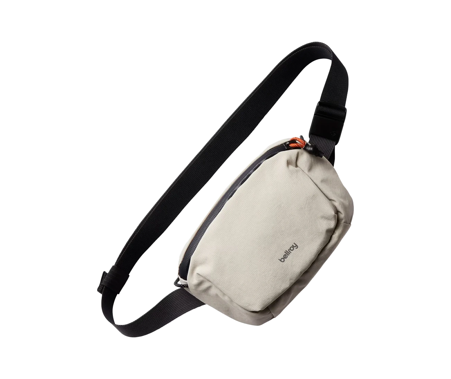 Lite Belt Bag