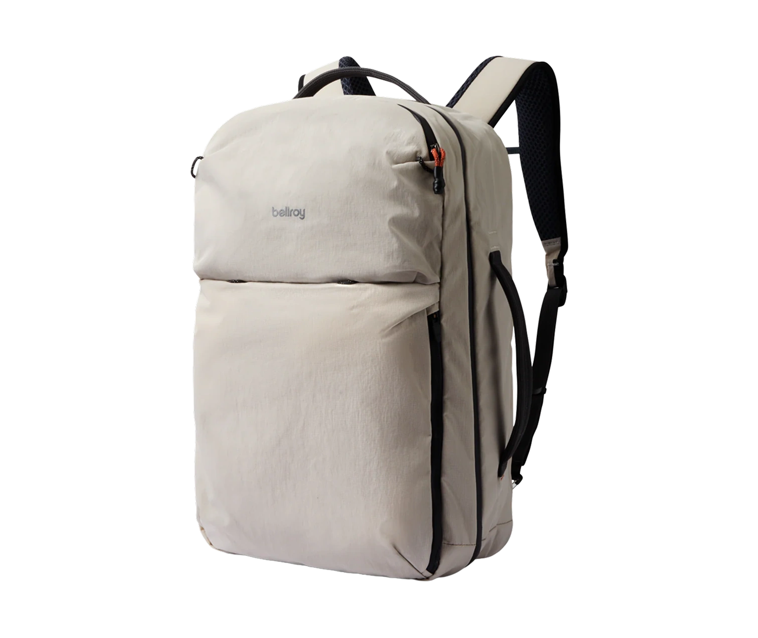 Lite Travel Pack