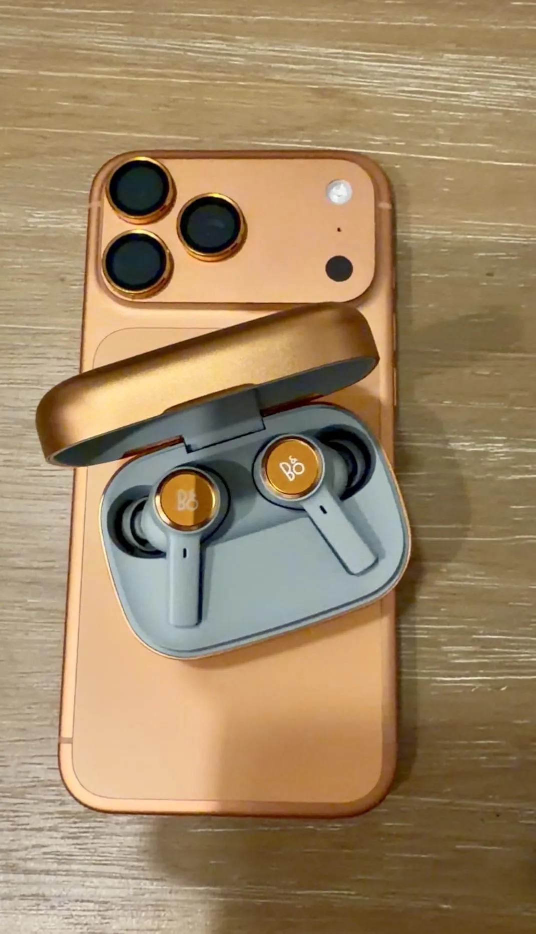 Beoplay 11
