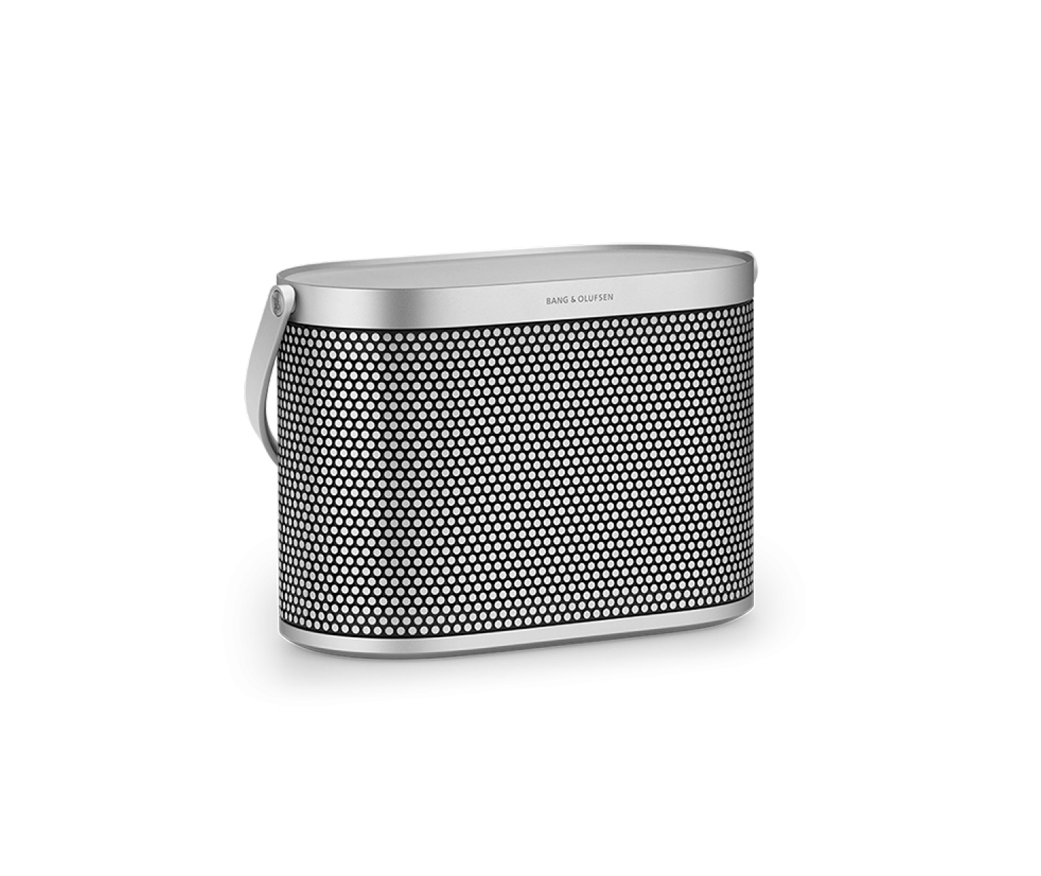 Beosound A5