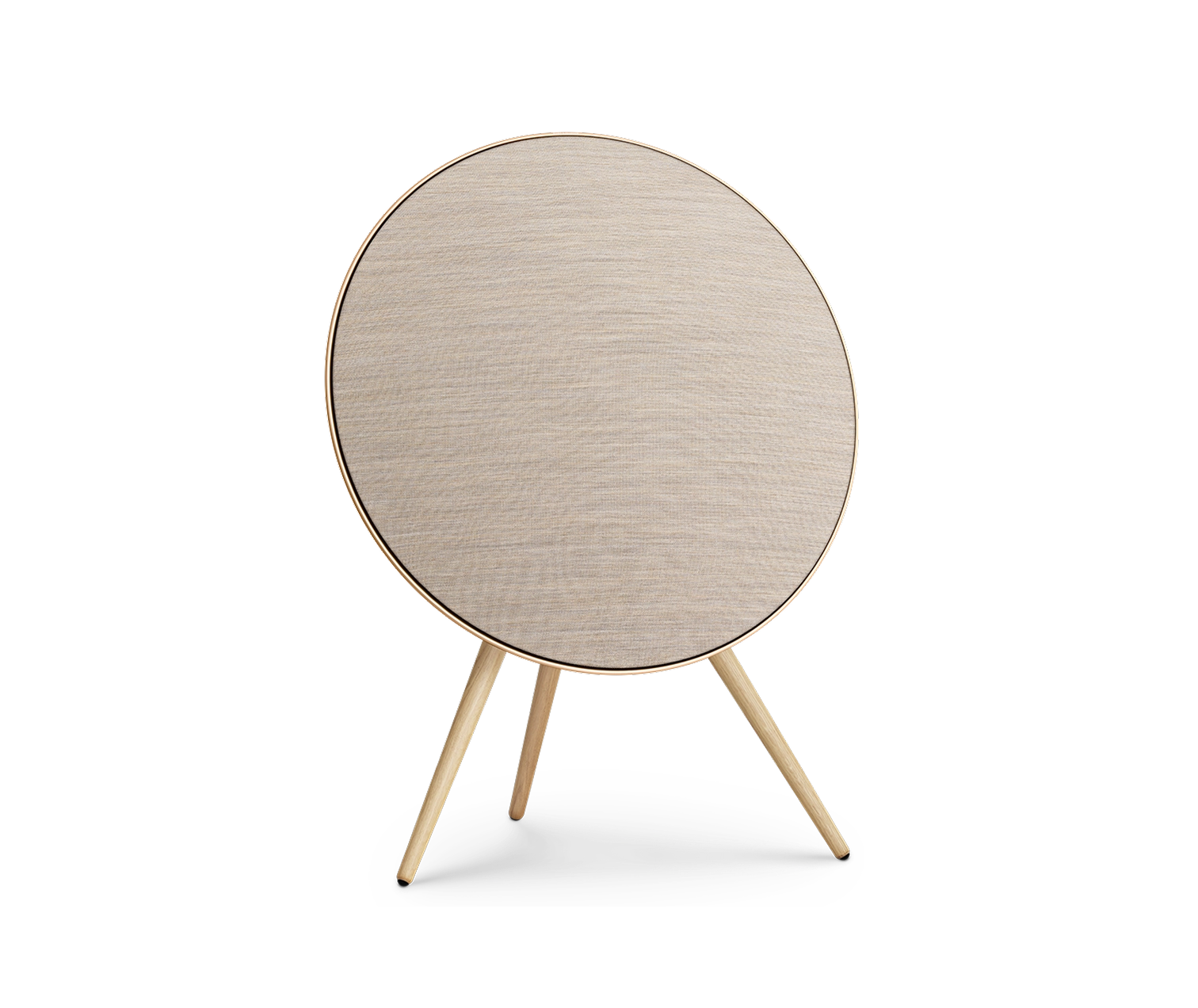 Beosound A9