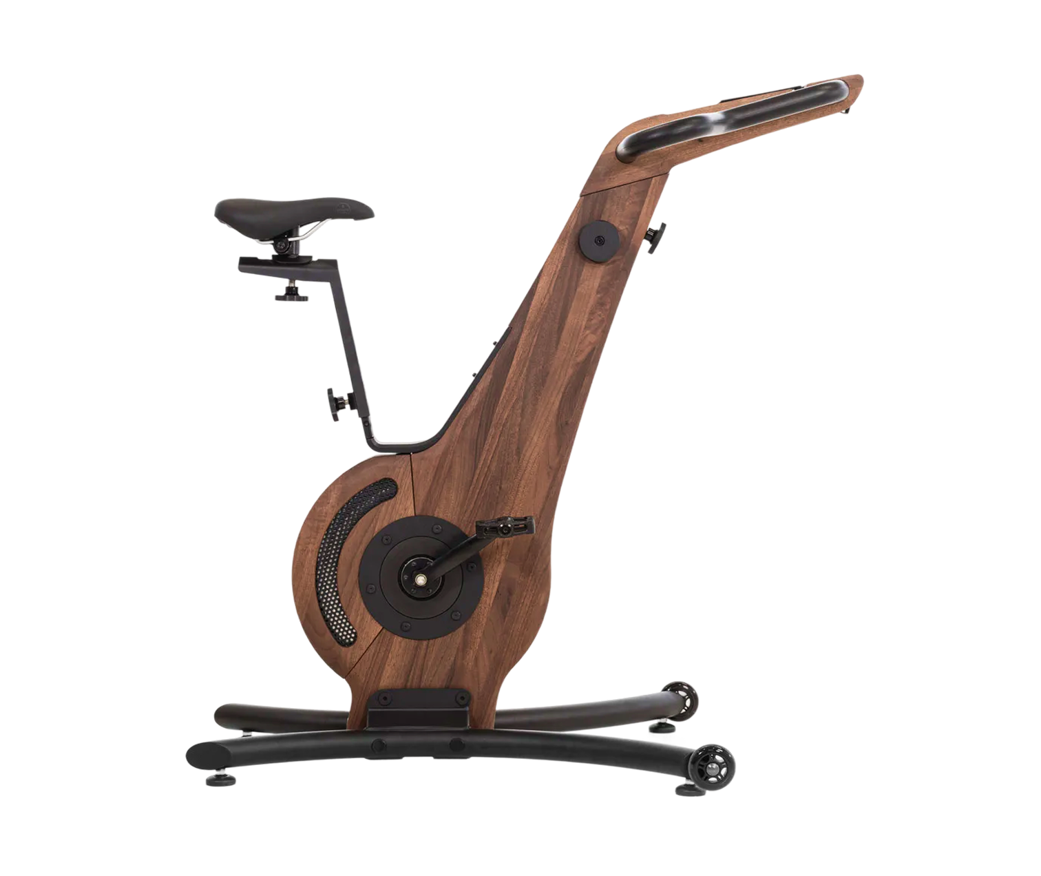 Bike V2