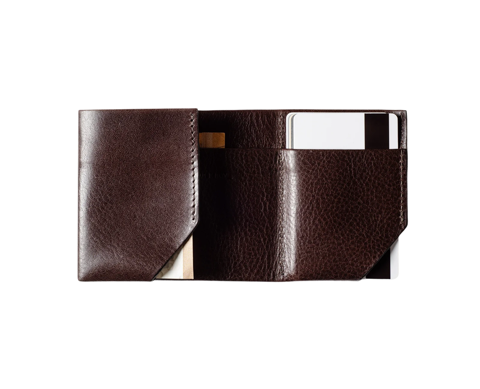 Billfolder