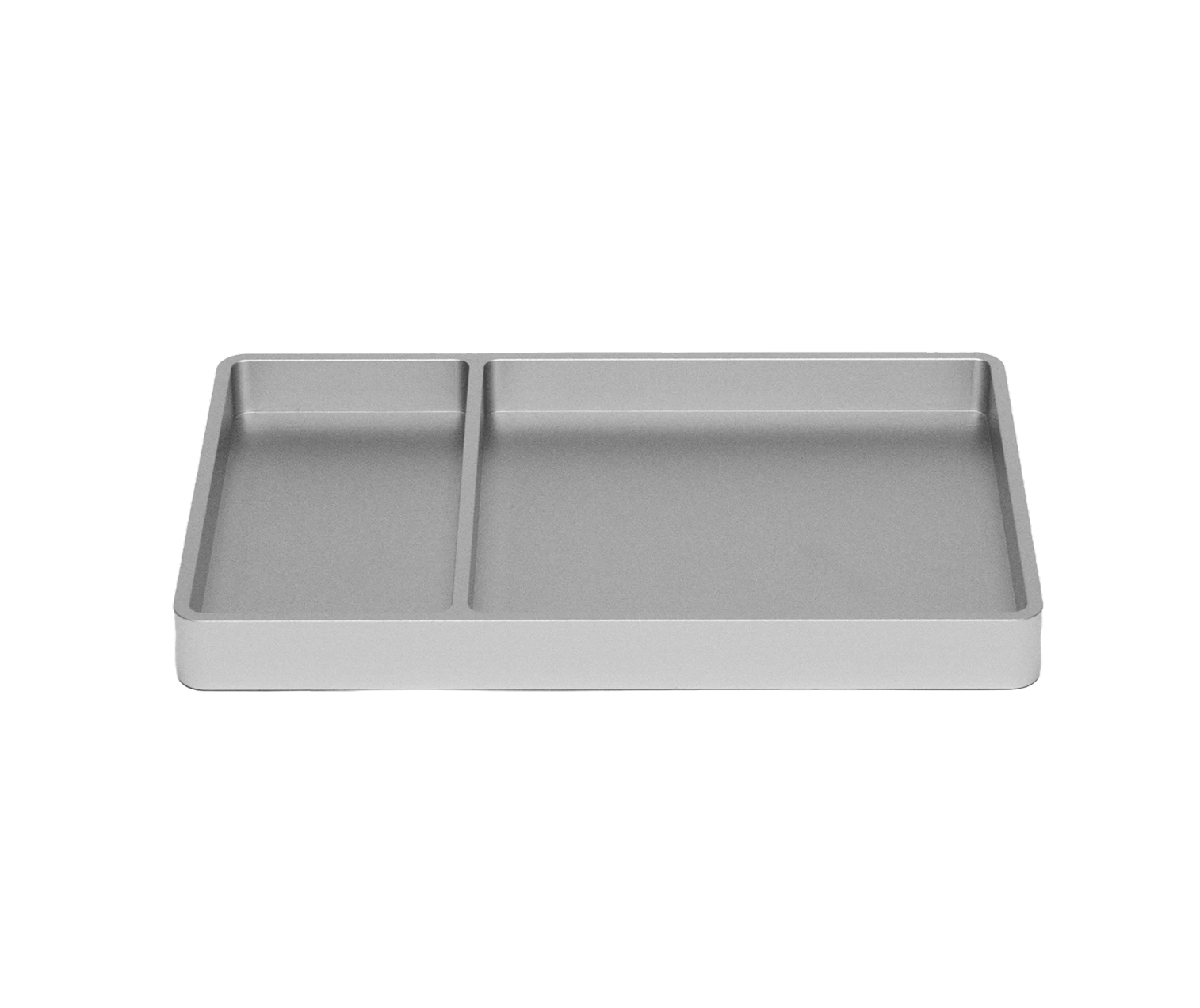 Valet Tray