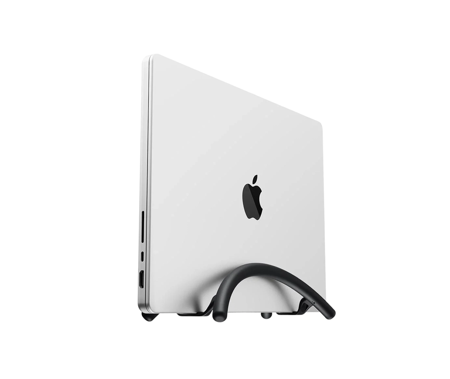 BookArc Flex