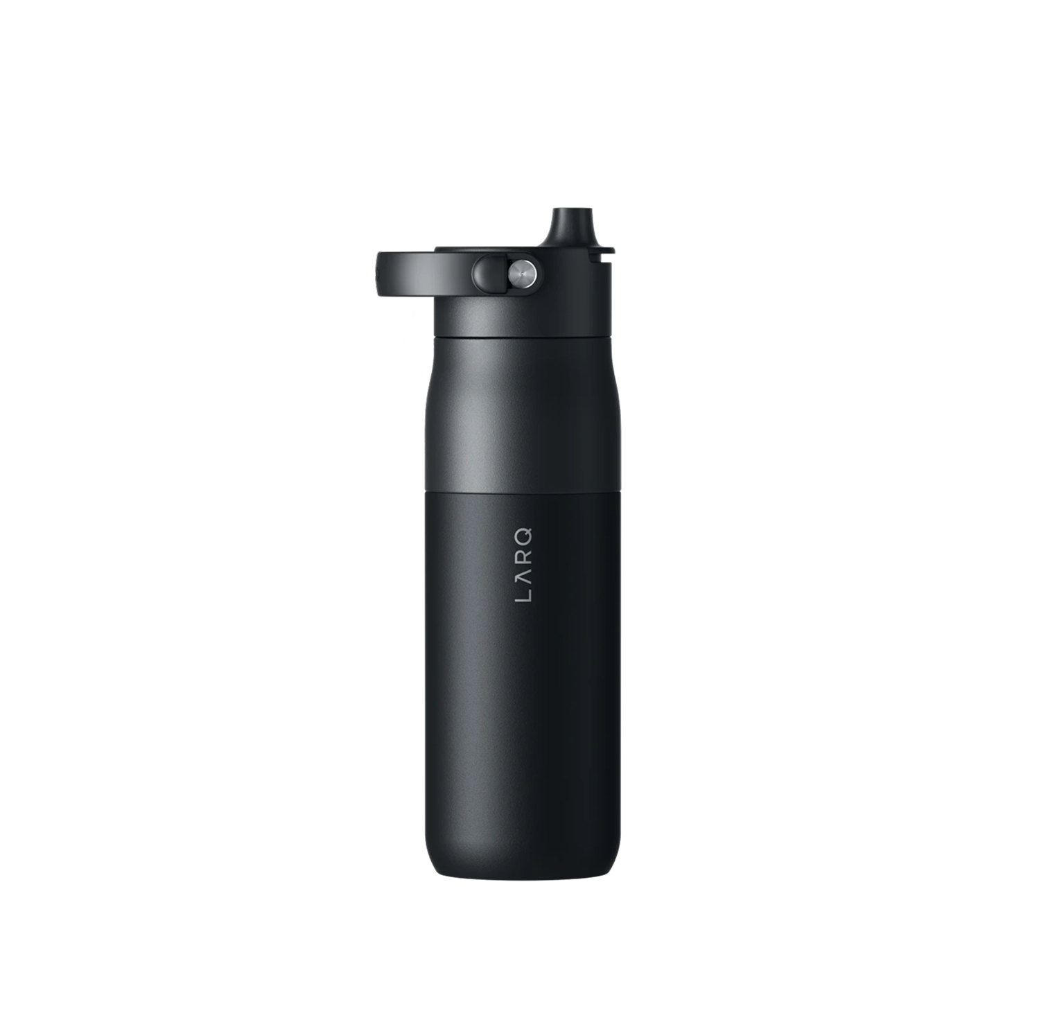 Bottle PureVis 2