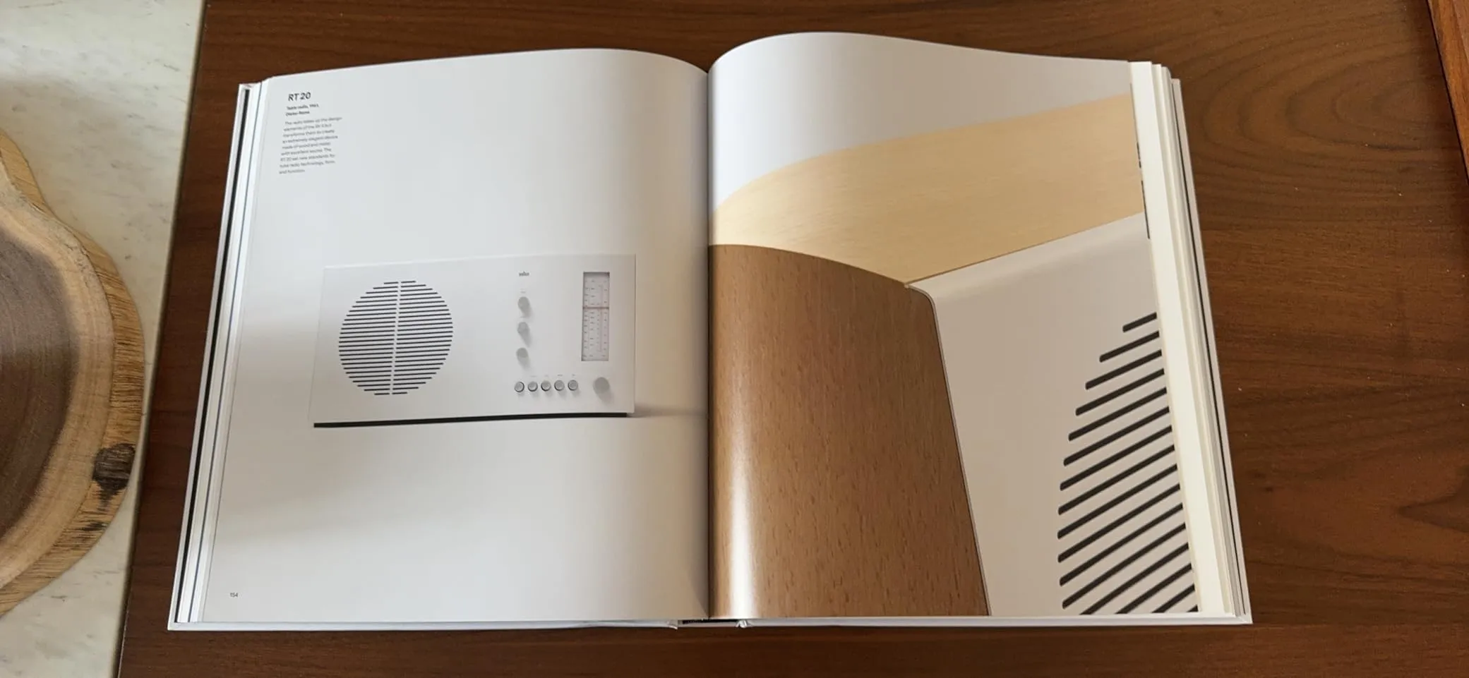 Braun: Designed to Keep