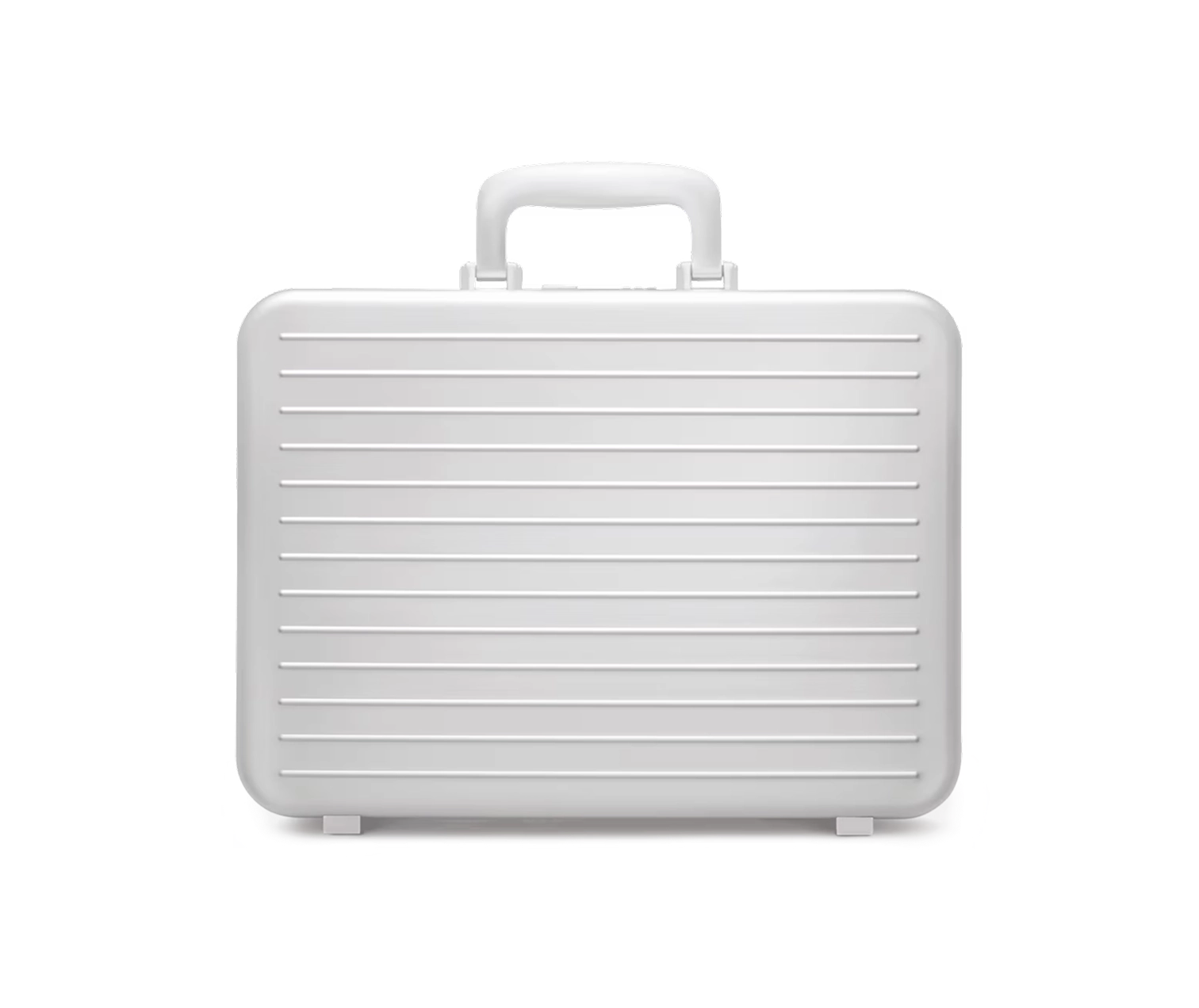 Briefcase