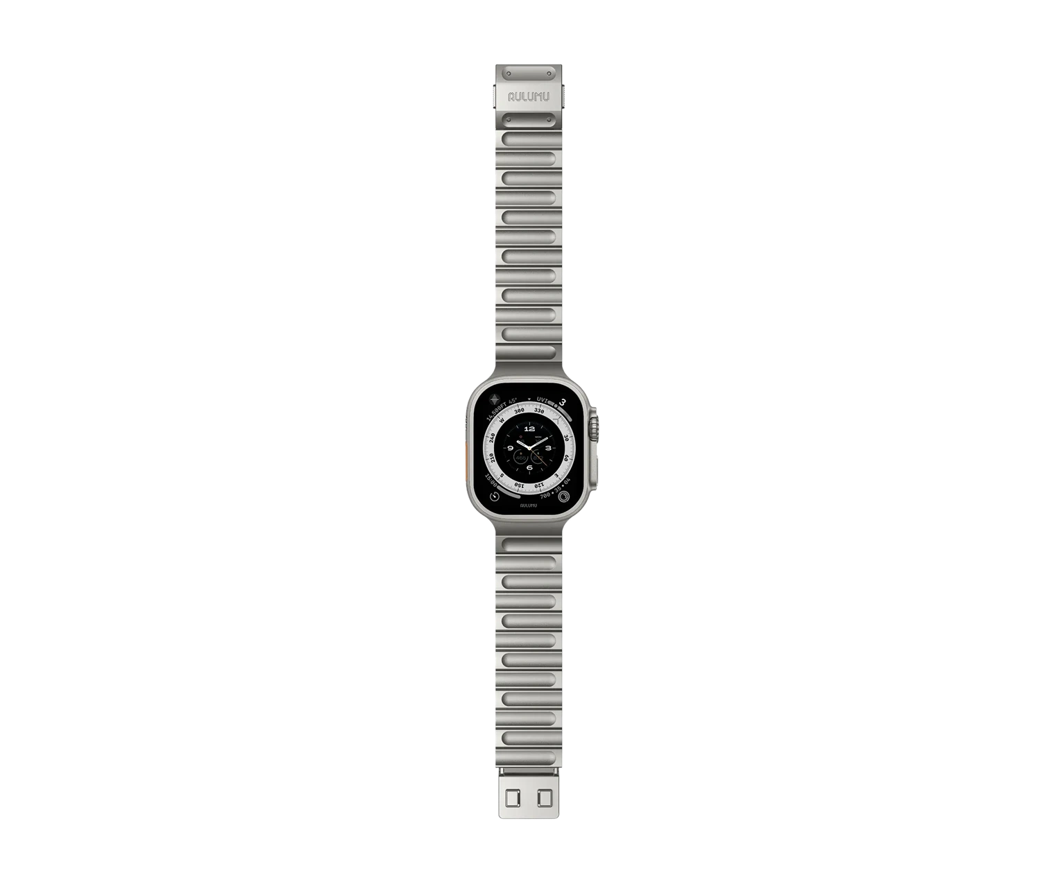 C01 Watch Band