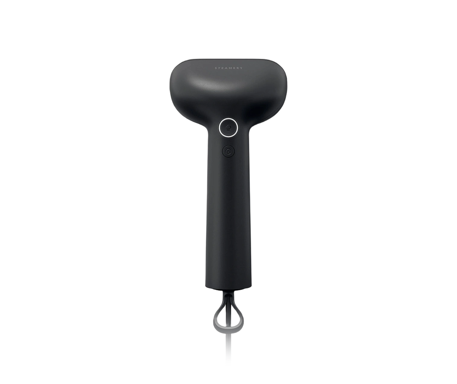 Cirrus X Handheld Steamer