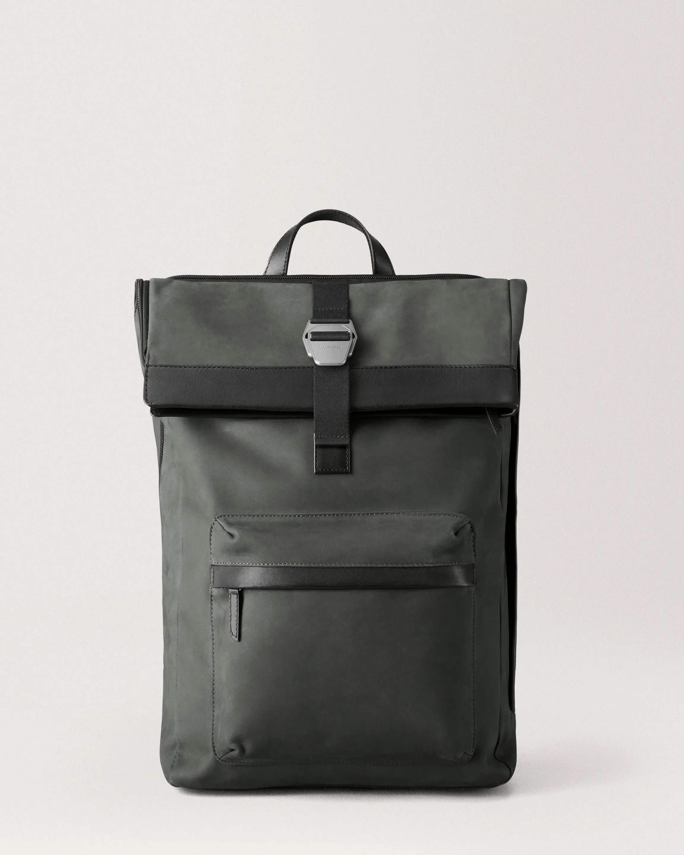 City Hopper Backpack
