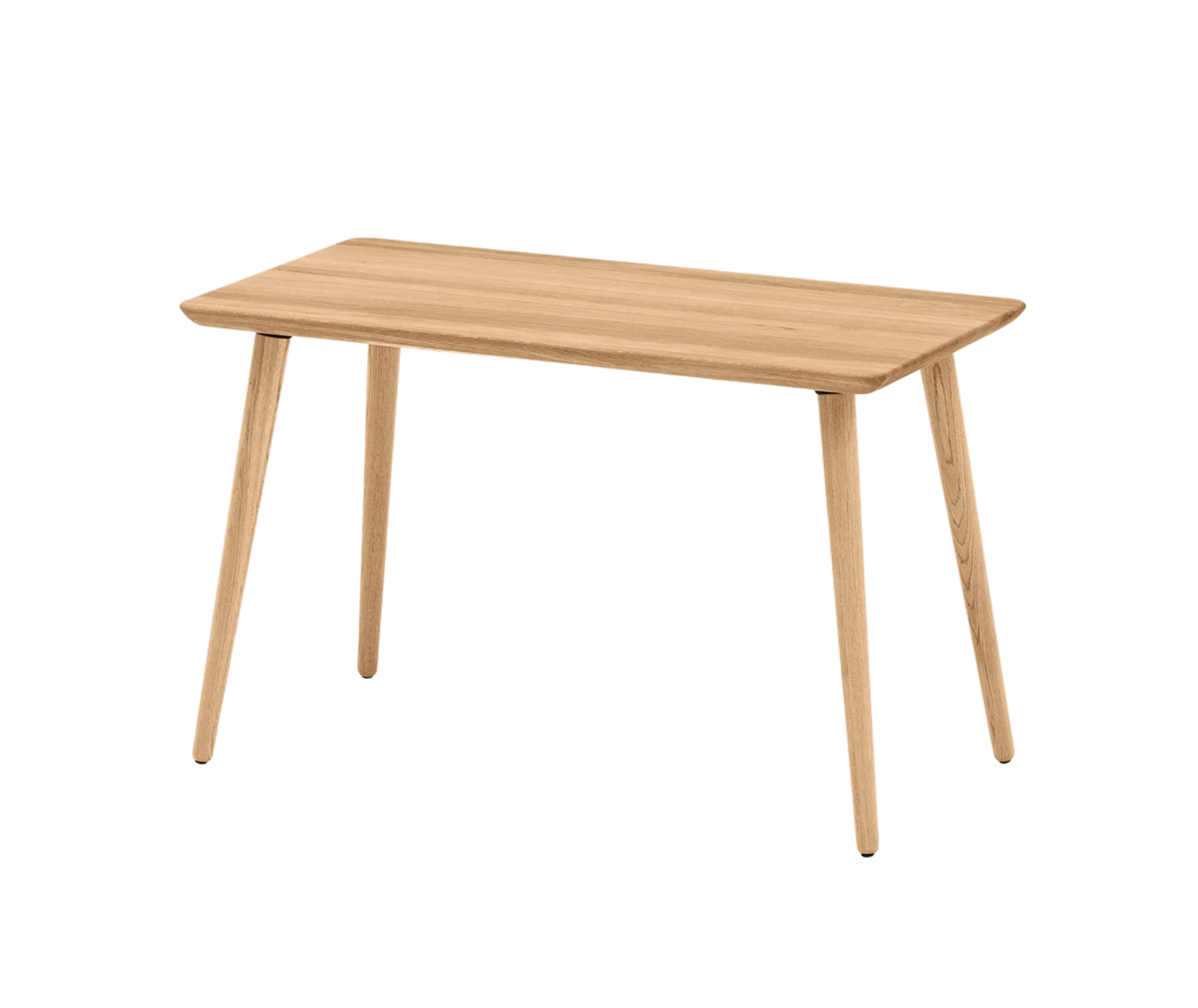Classic Desk