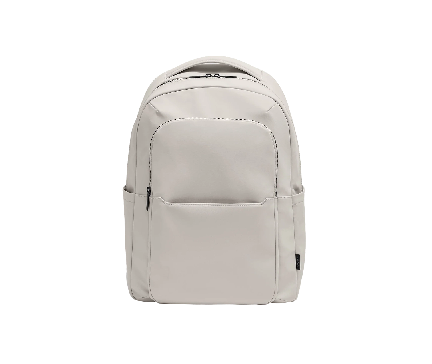 Commuter Backpack