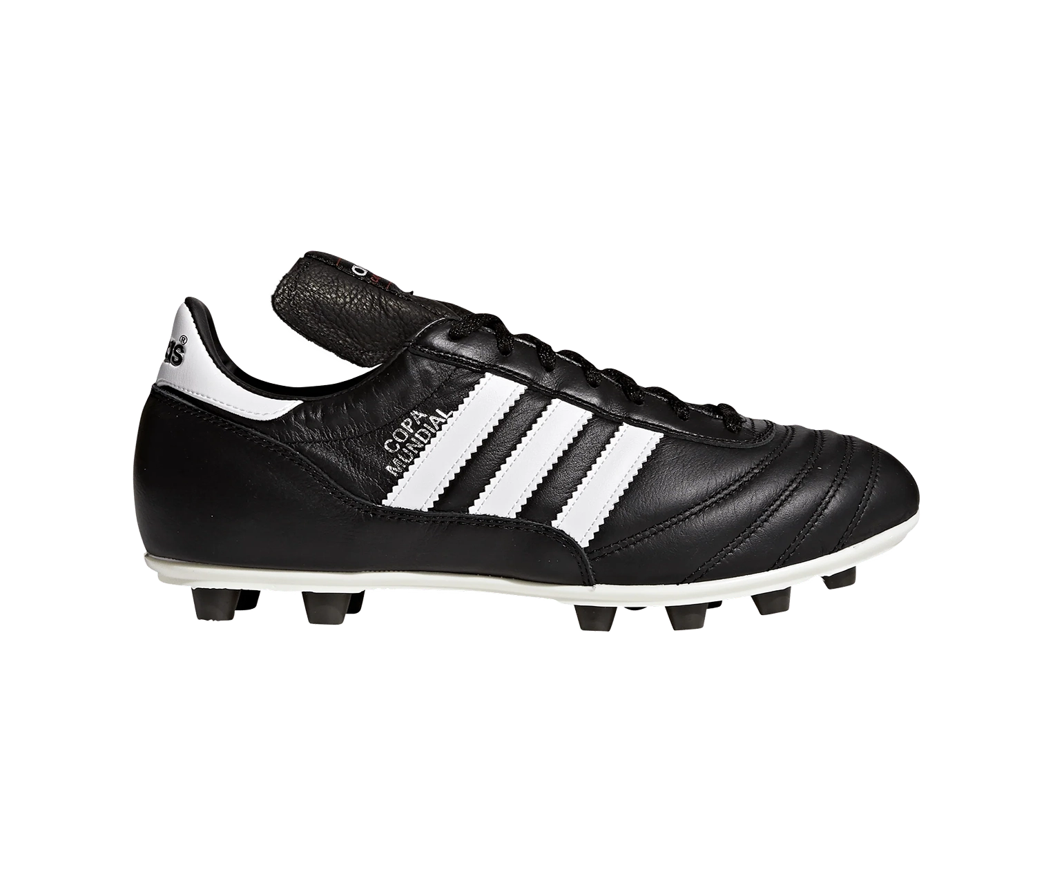 Copa Mundial
