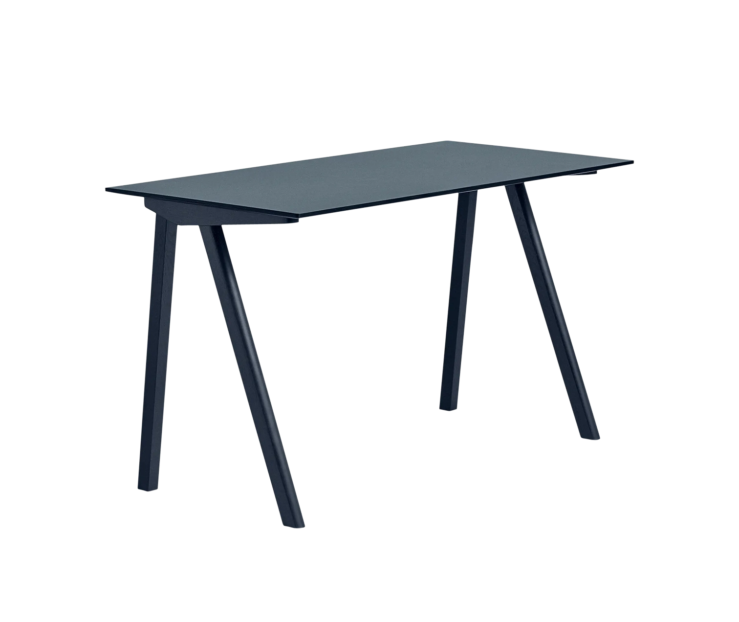 CPH 90 Desk