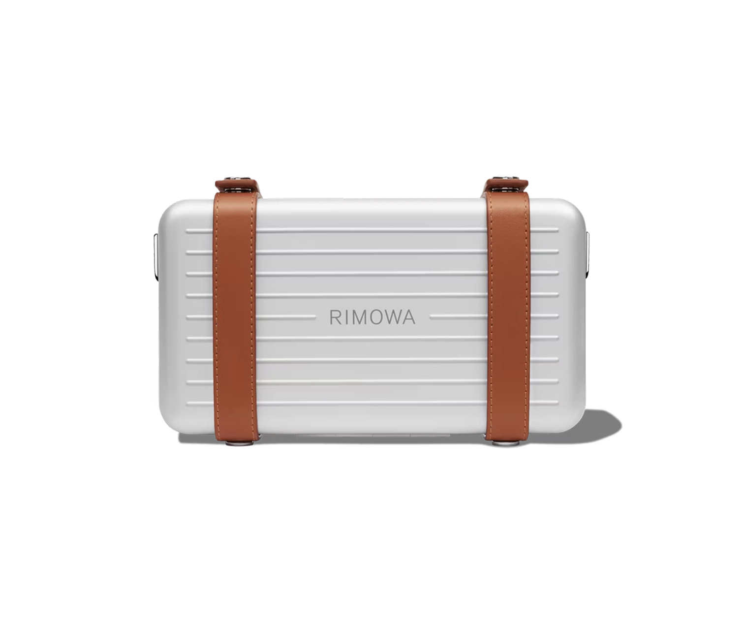 Cross-Body Bag