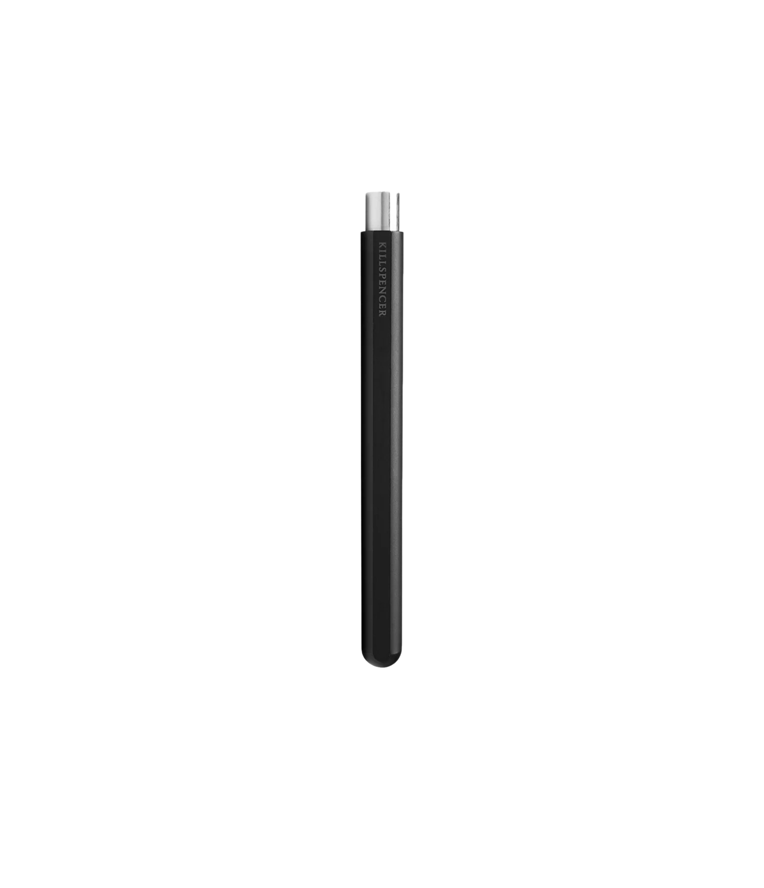 CW&T Pen Type-B