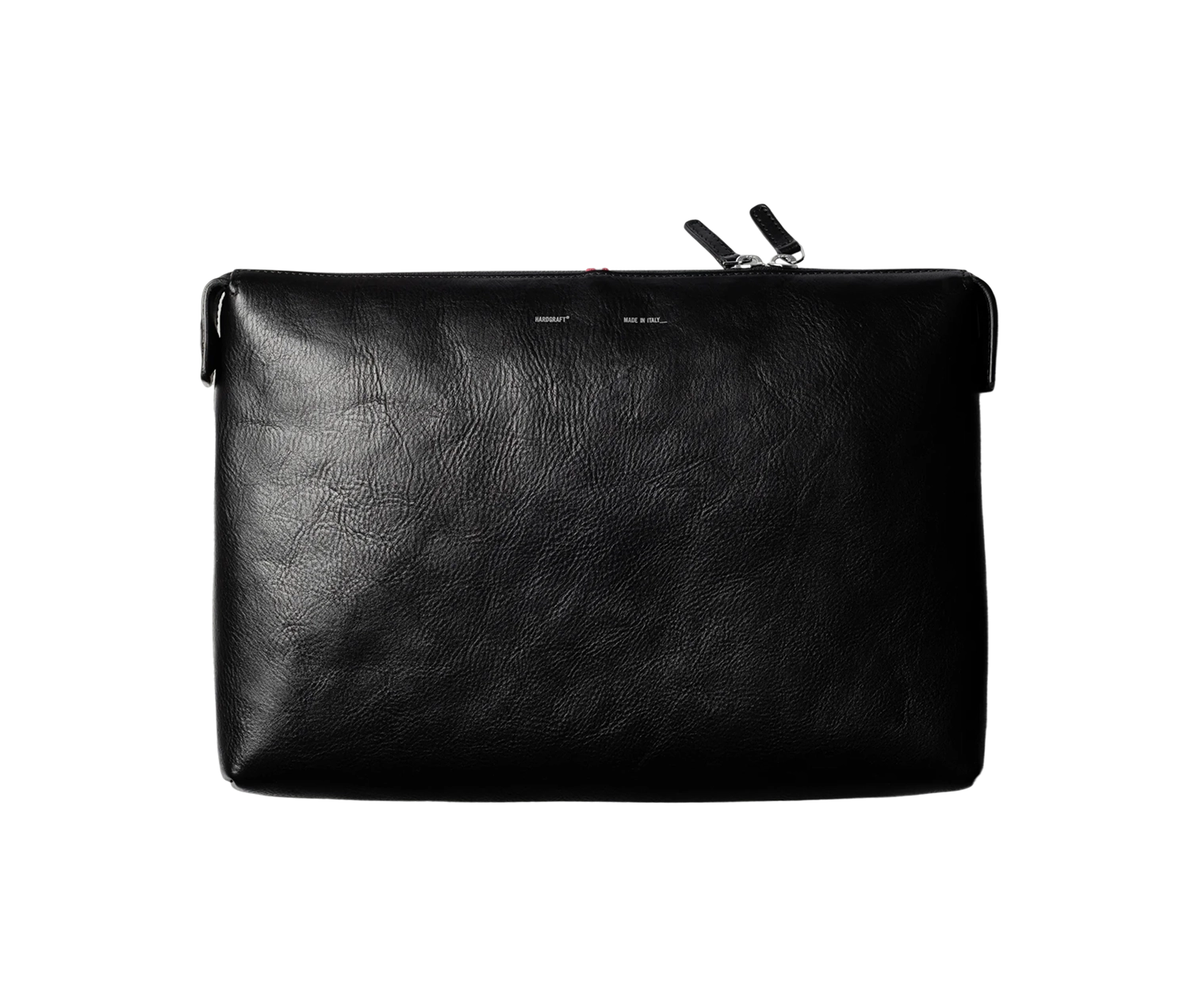 Deep Macbook Case