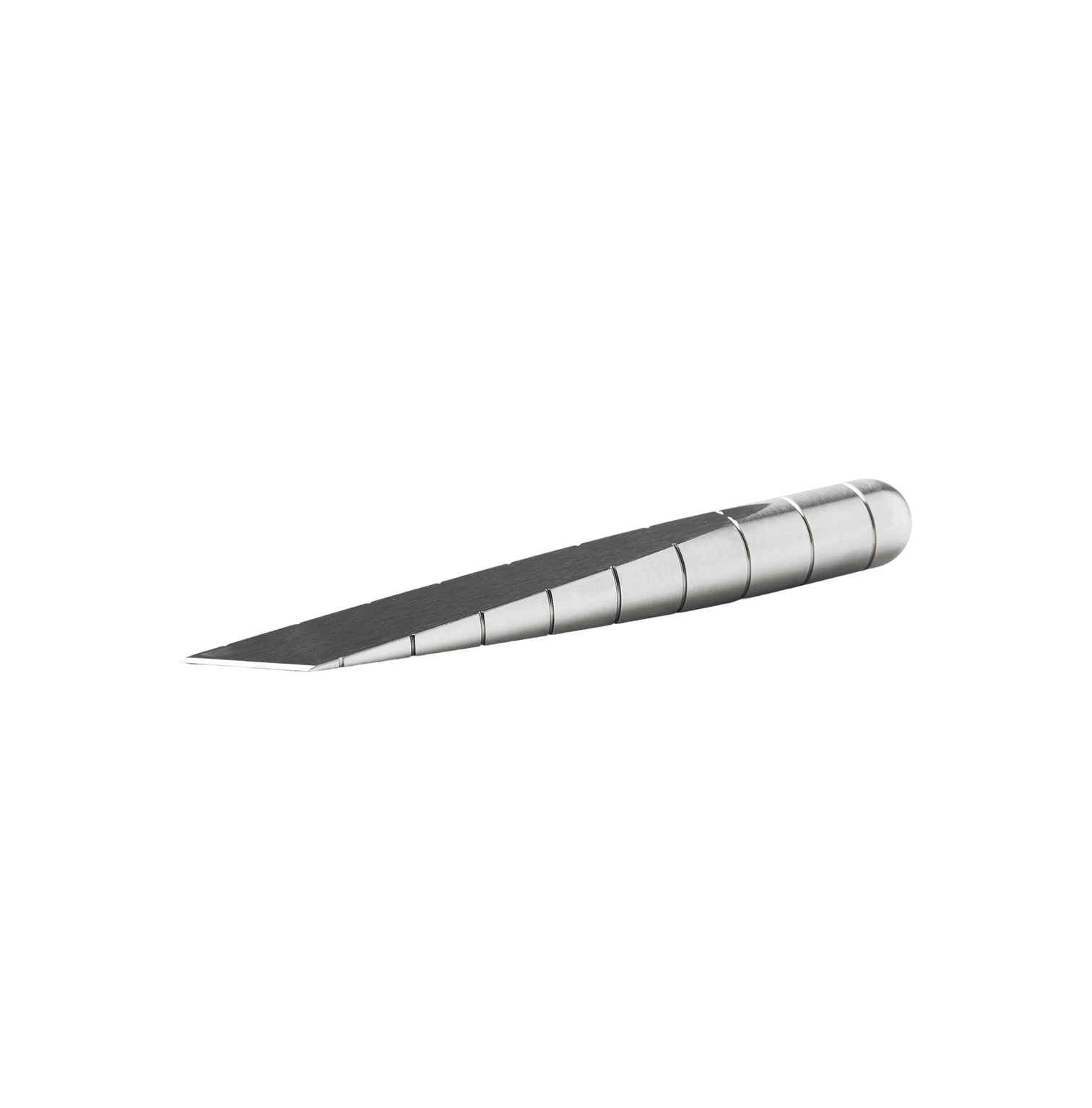 Desk Knife