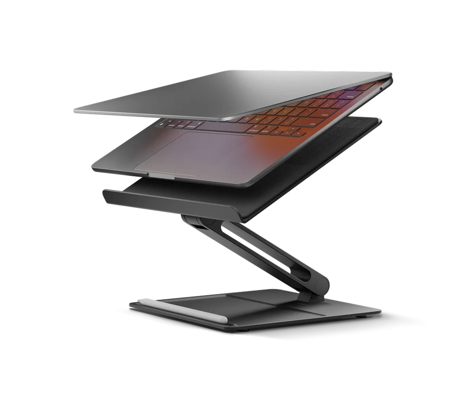 Desk Laptop Stand