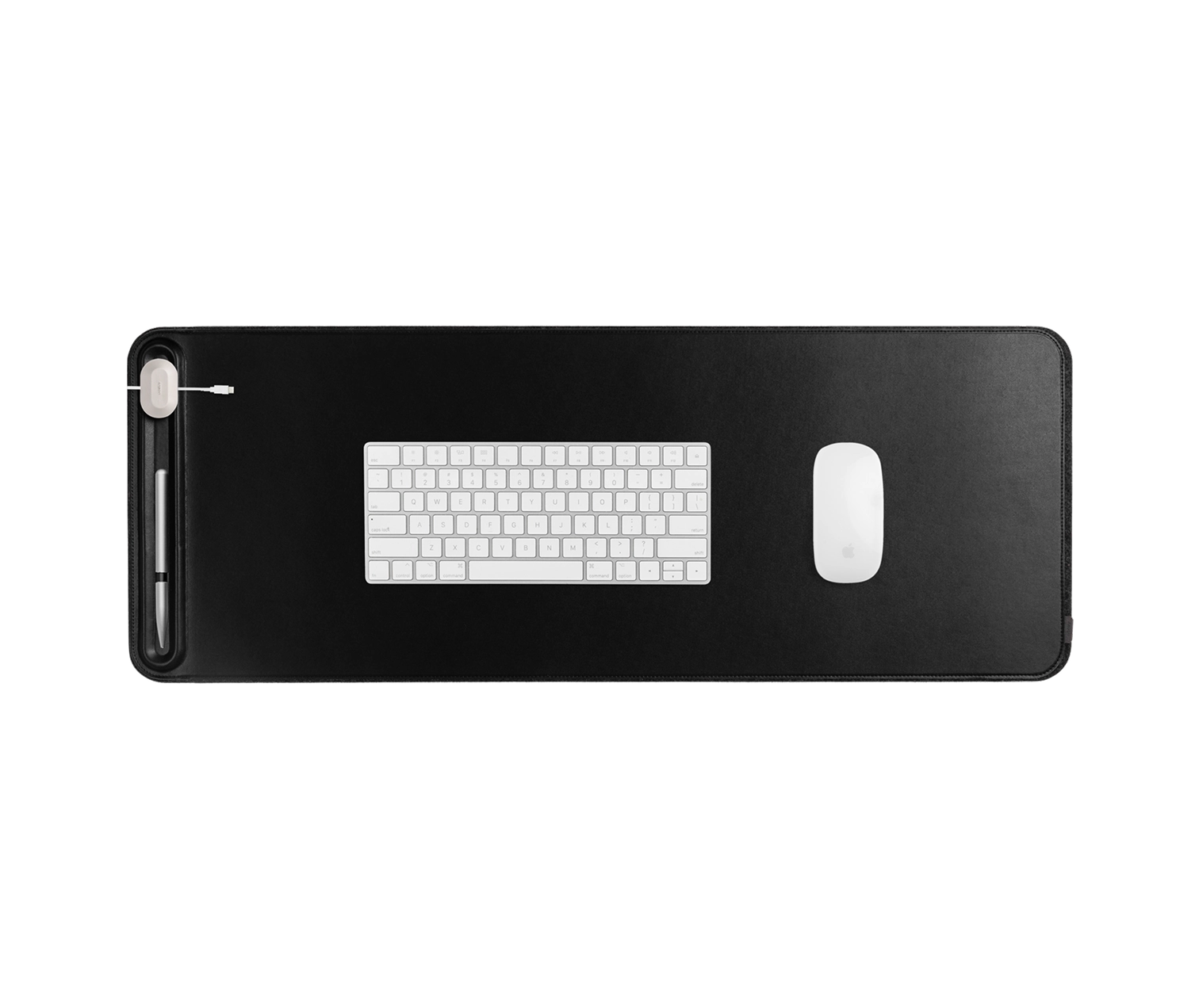 Desk Mat Slim