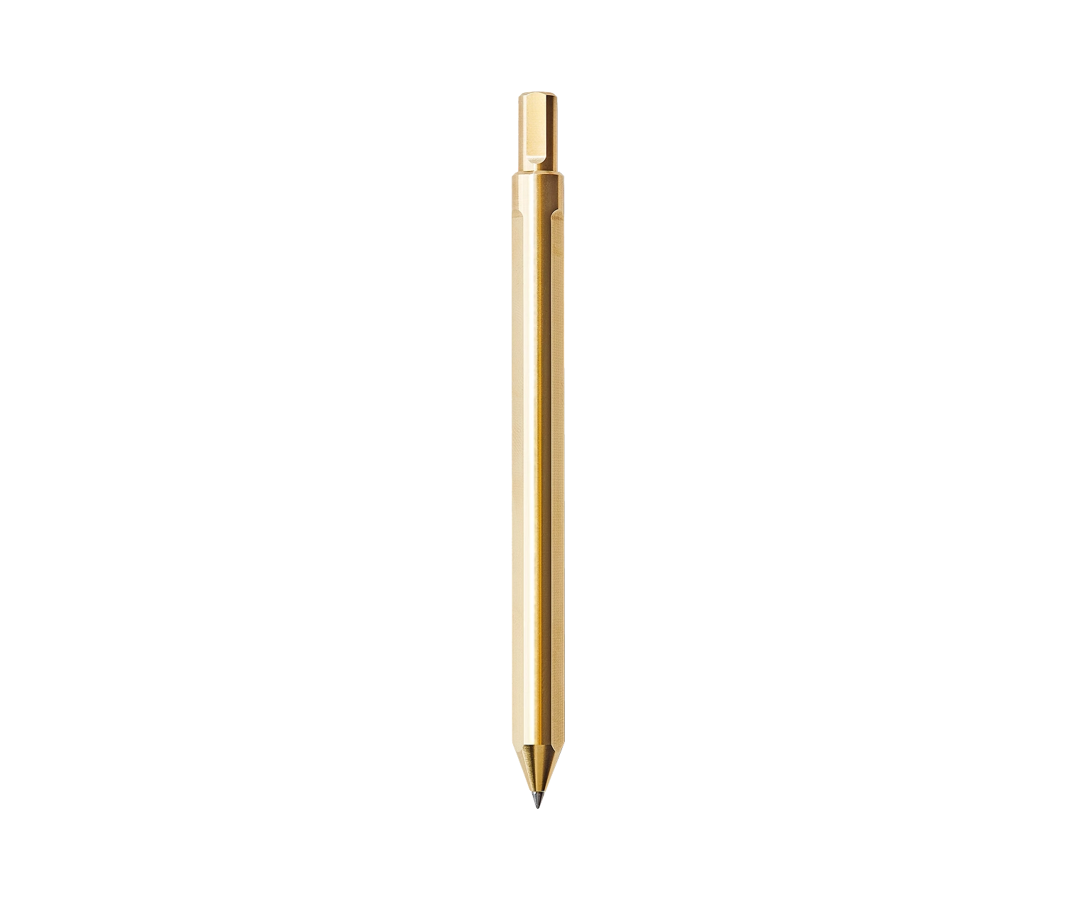 Desk Pen