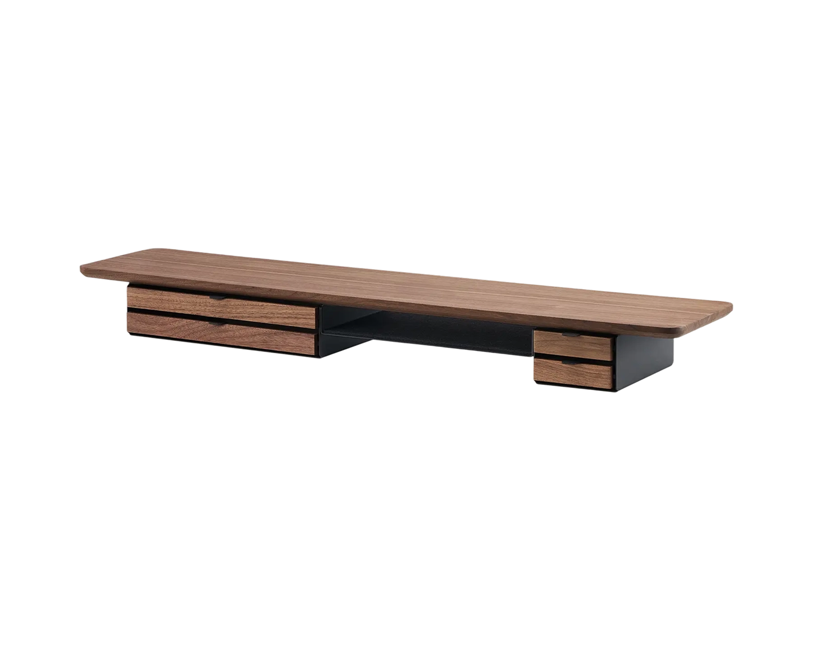 Desk Shelf Pro