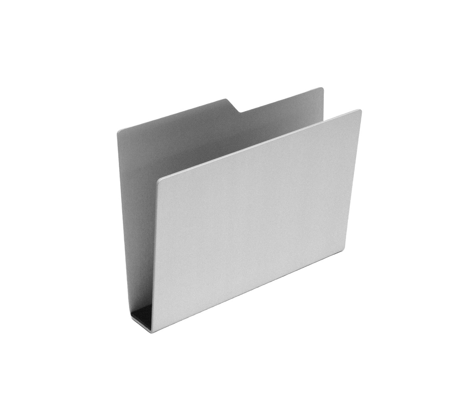 Desktop Folder