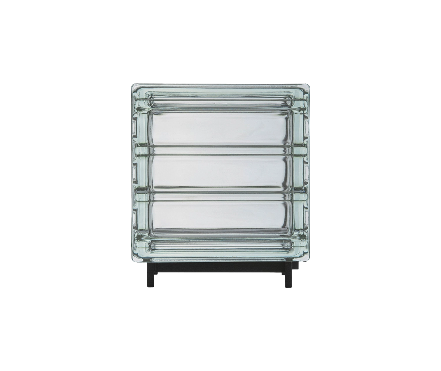 Doric Lamp 01