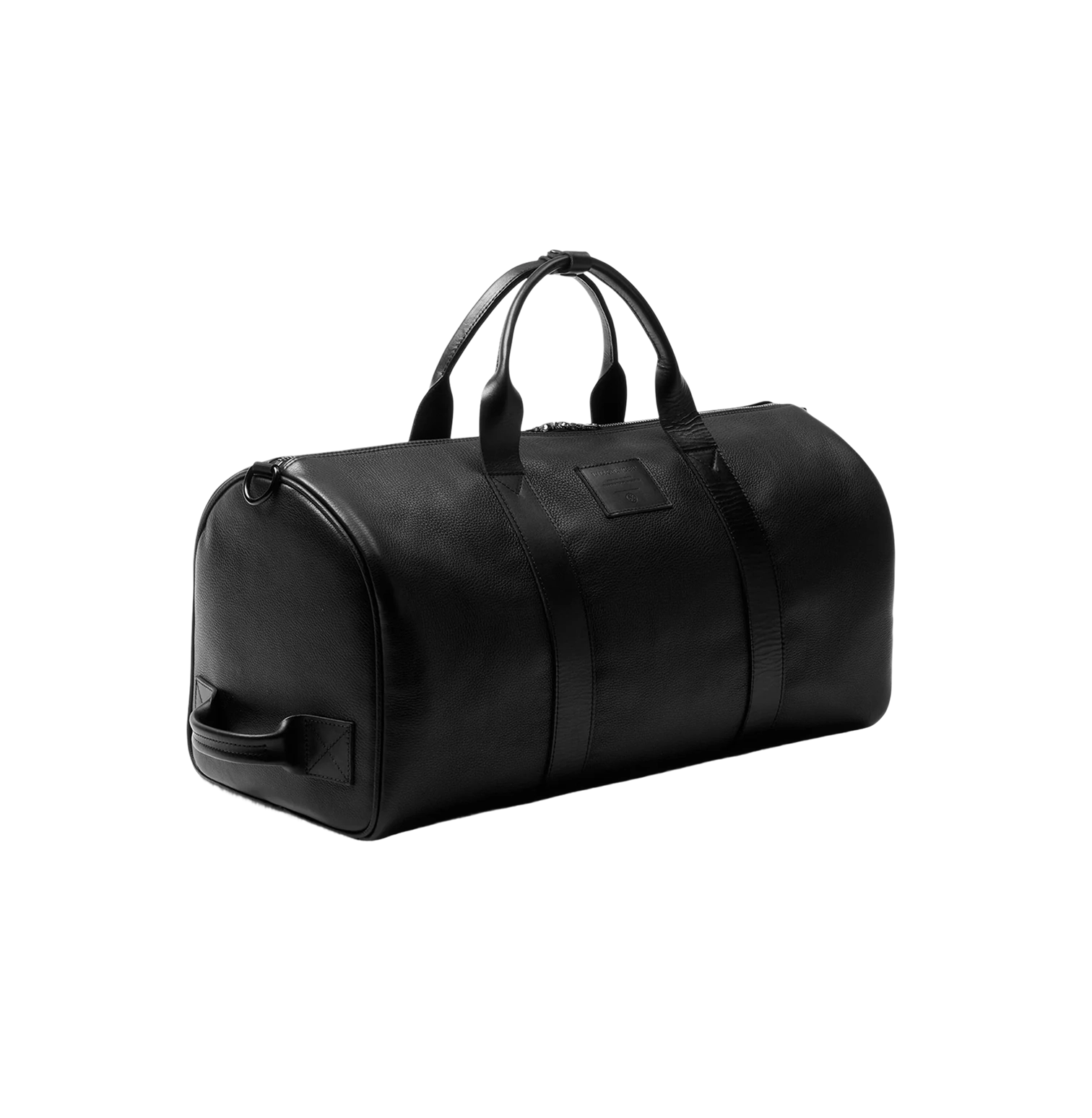 Duffle