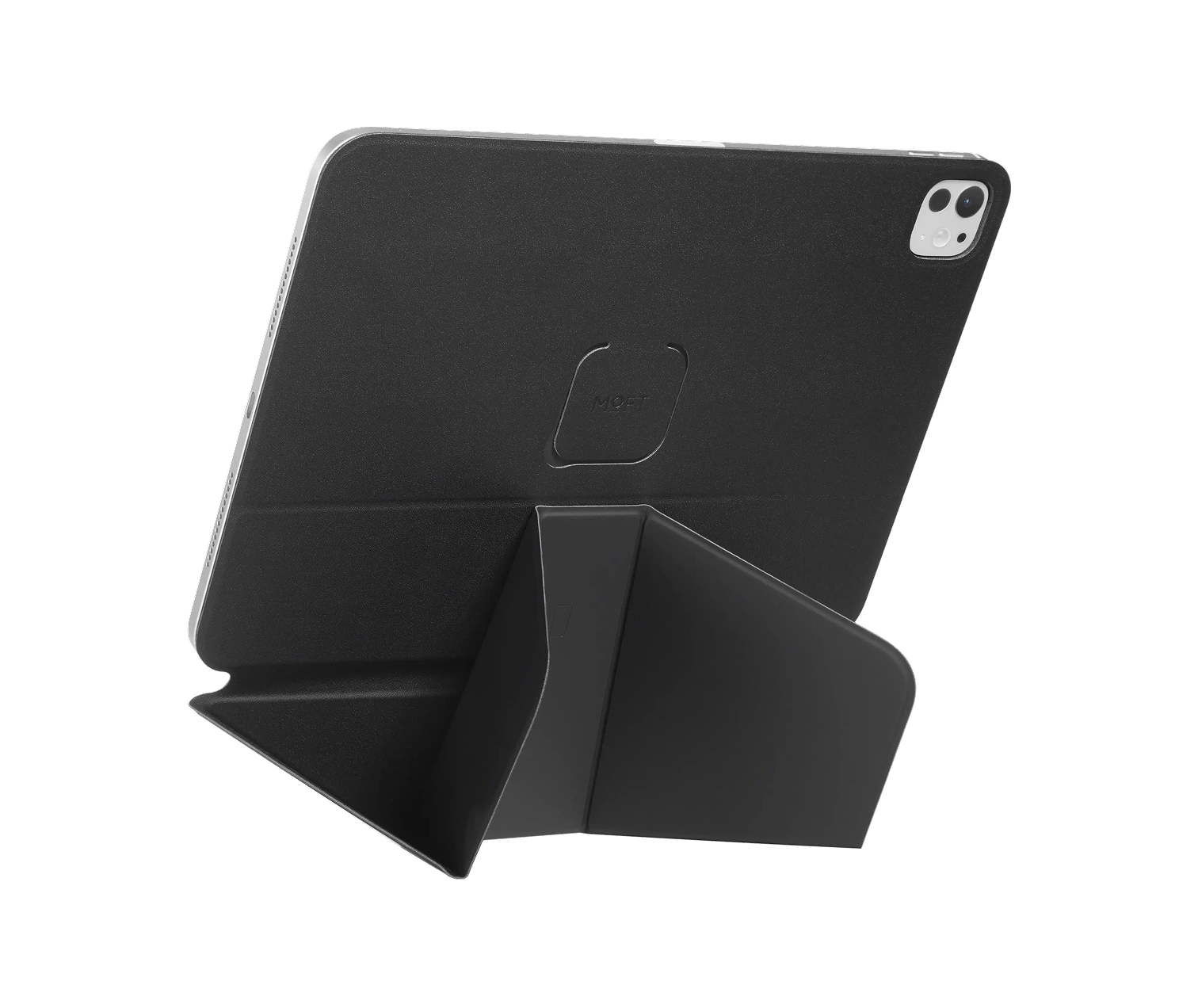 Dynamic Folio