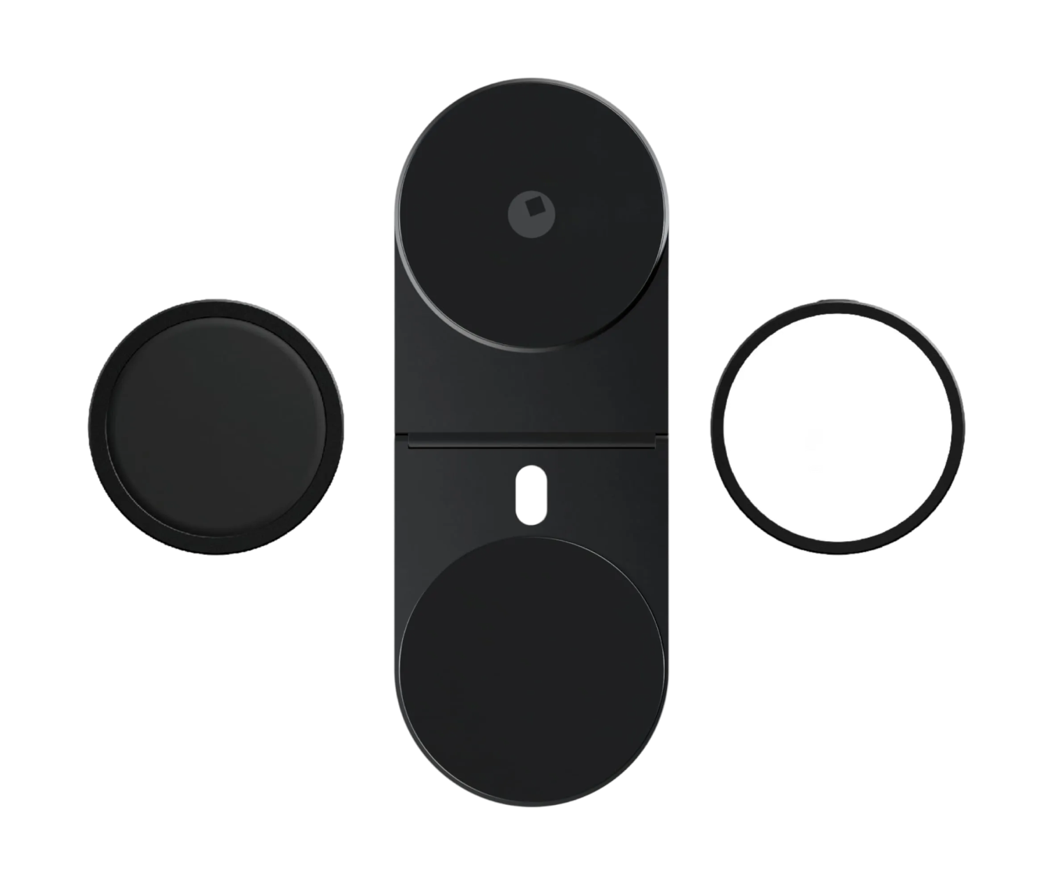 Edge Pro Full Kit