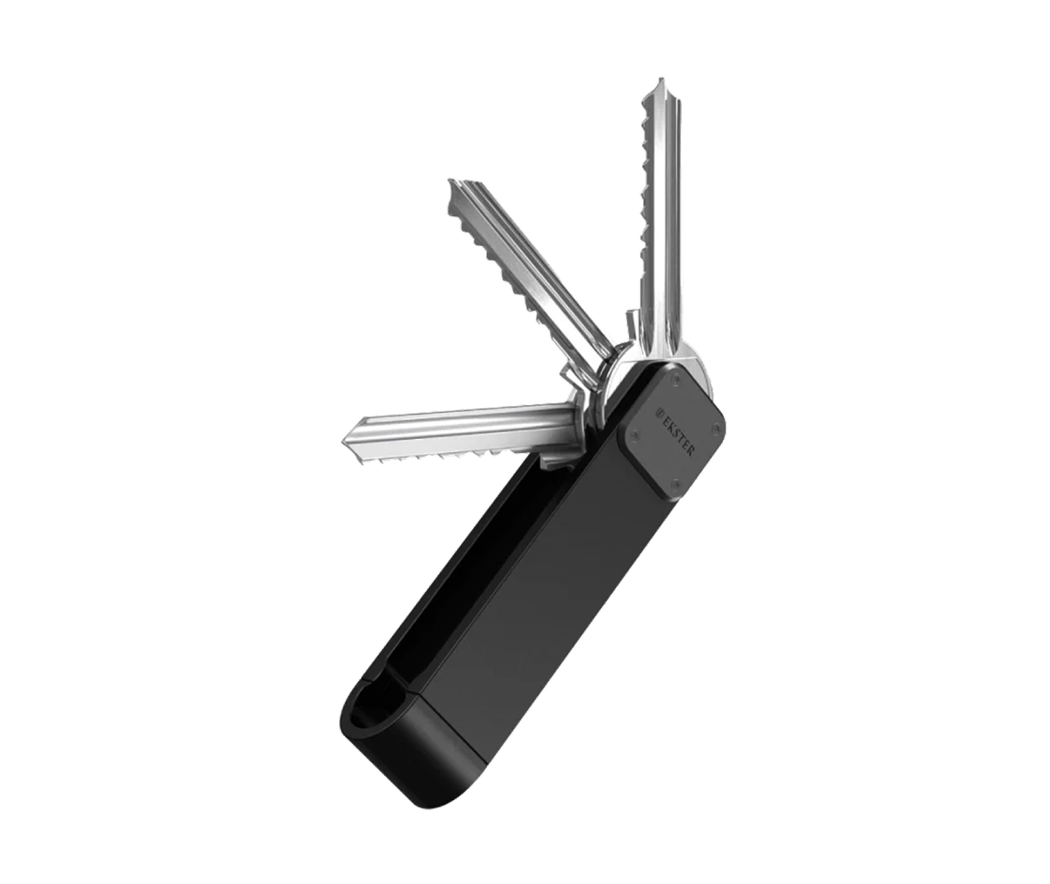 Keycase