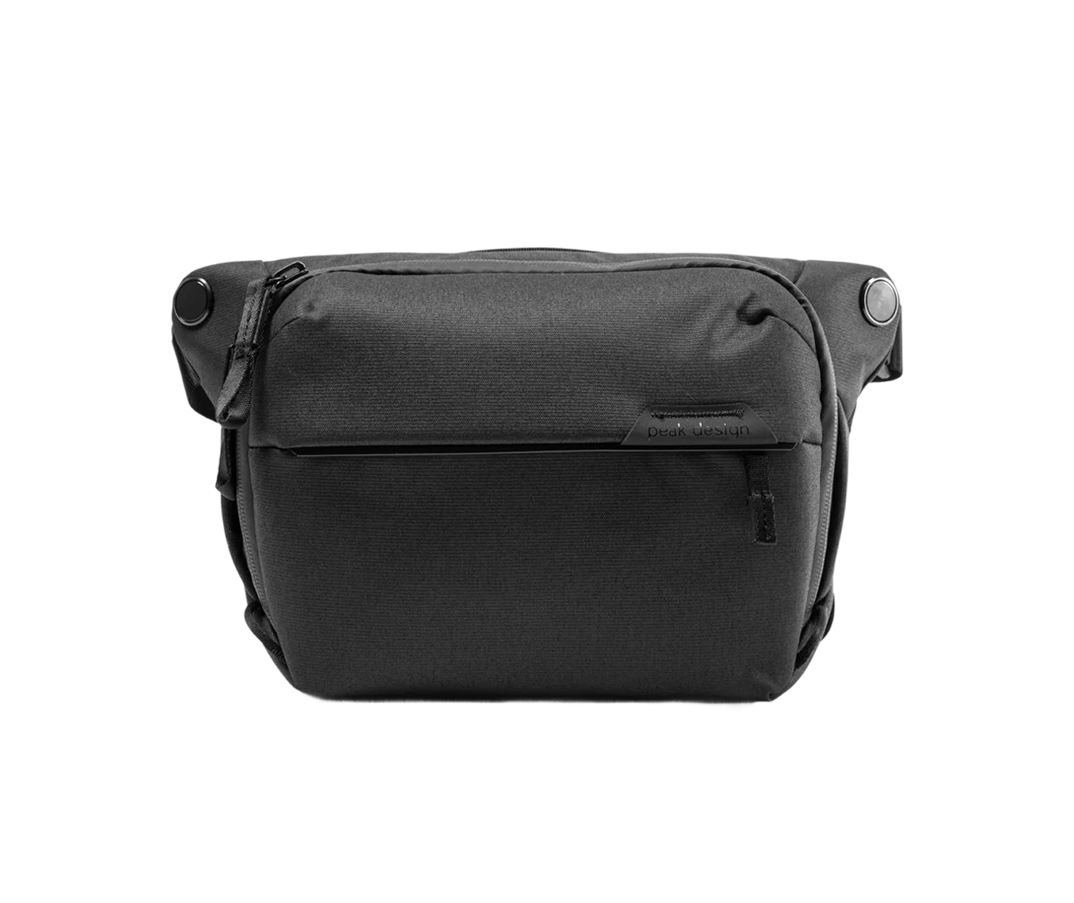 Everyday Sling