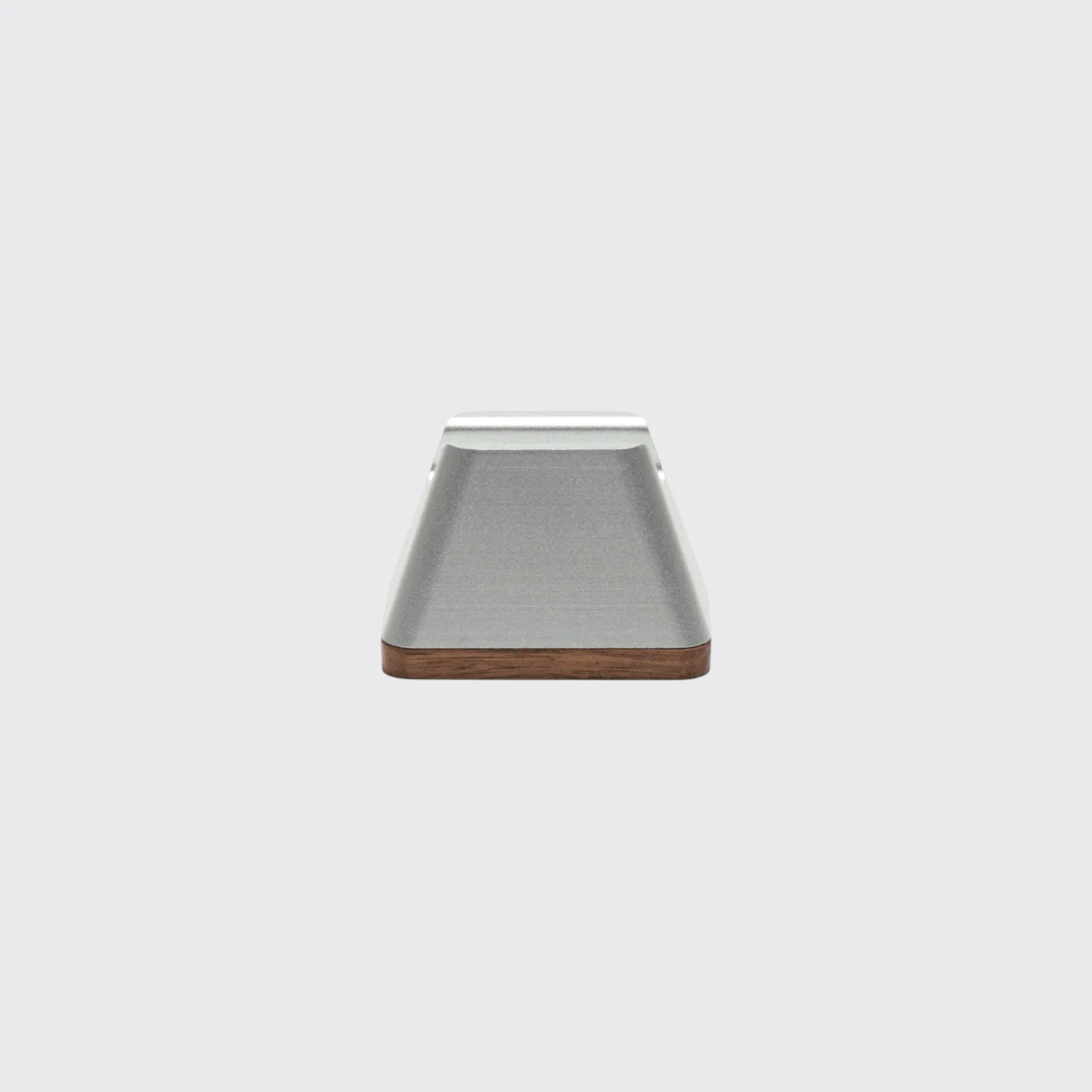 Eyewear Stand