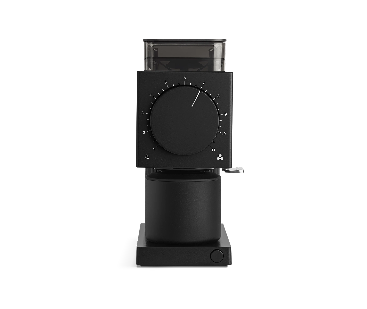 Fellow Ode Brew Grinder Gen 2